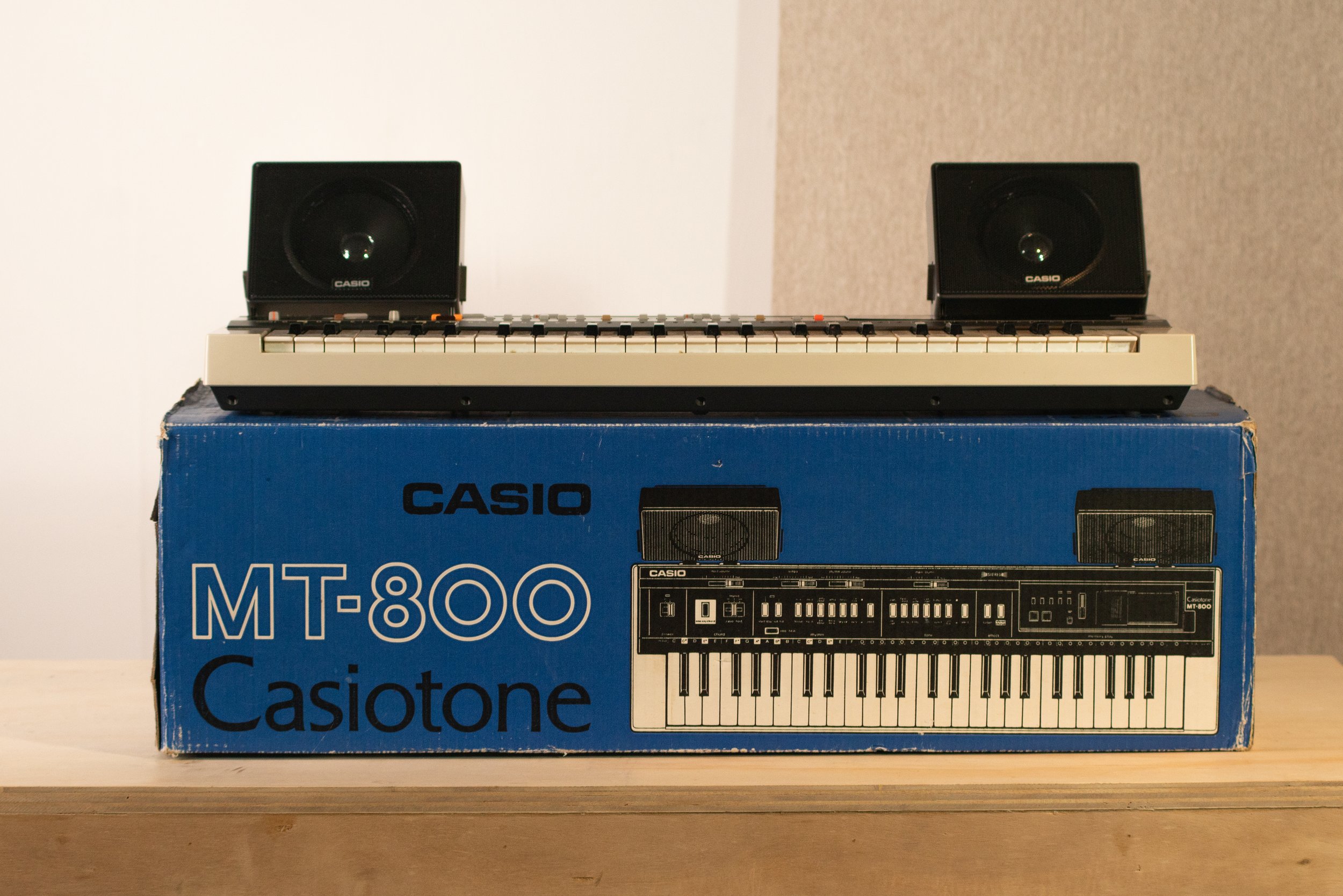 casiomt800-3.jpg