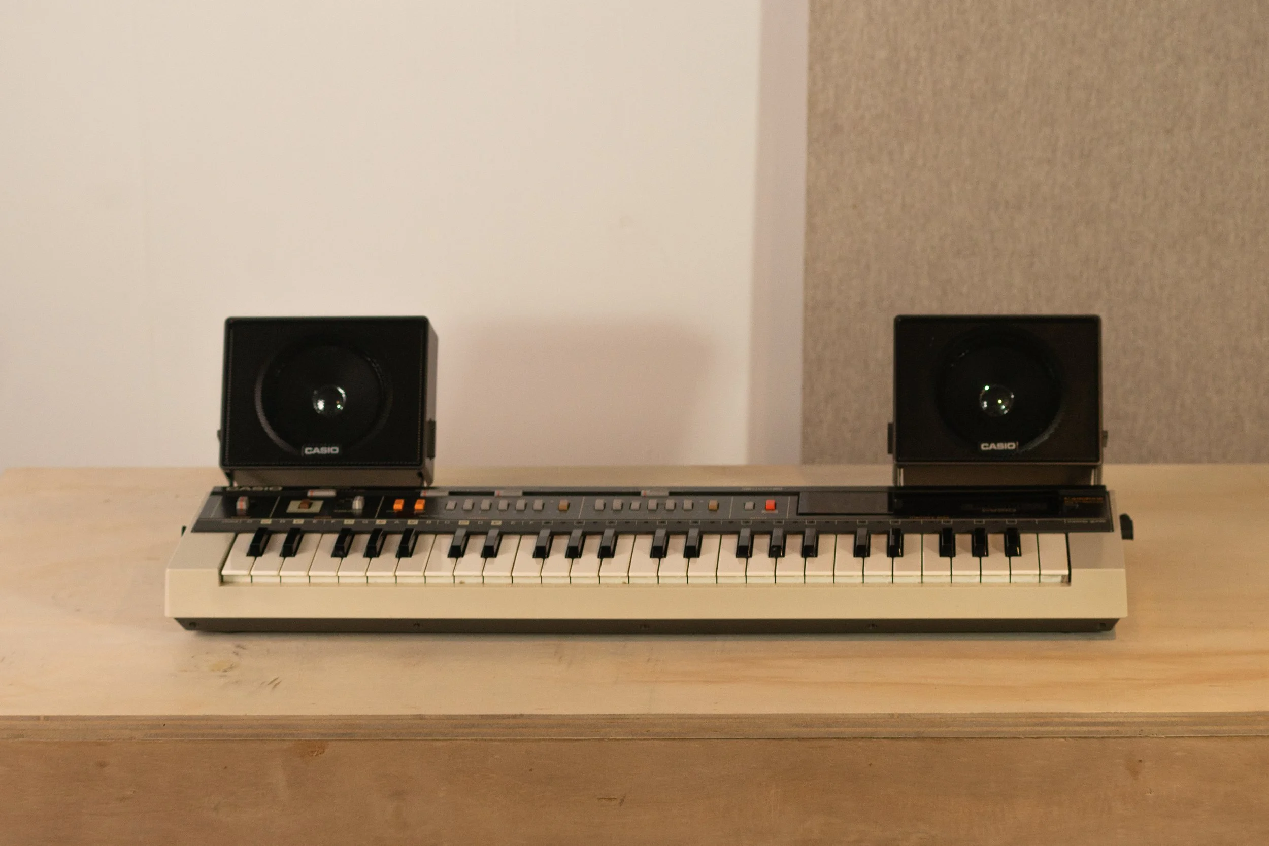 casiomt800-10.jpg