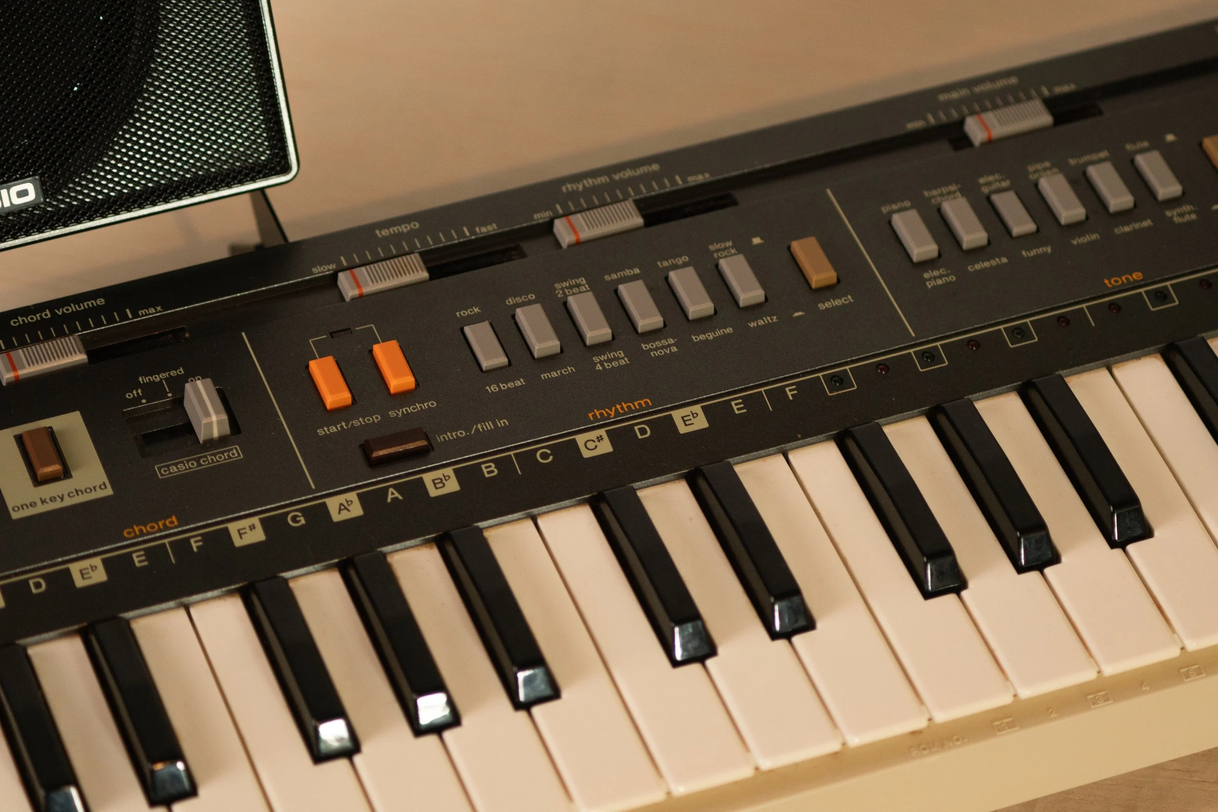 casiomt800-13.jpg