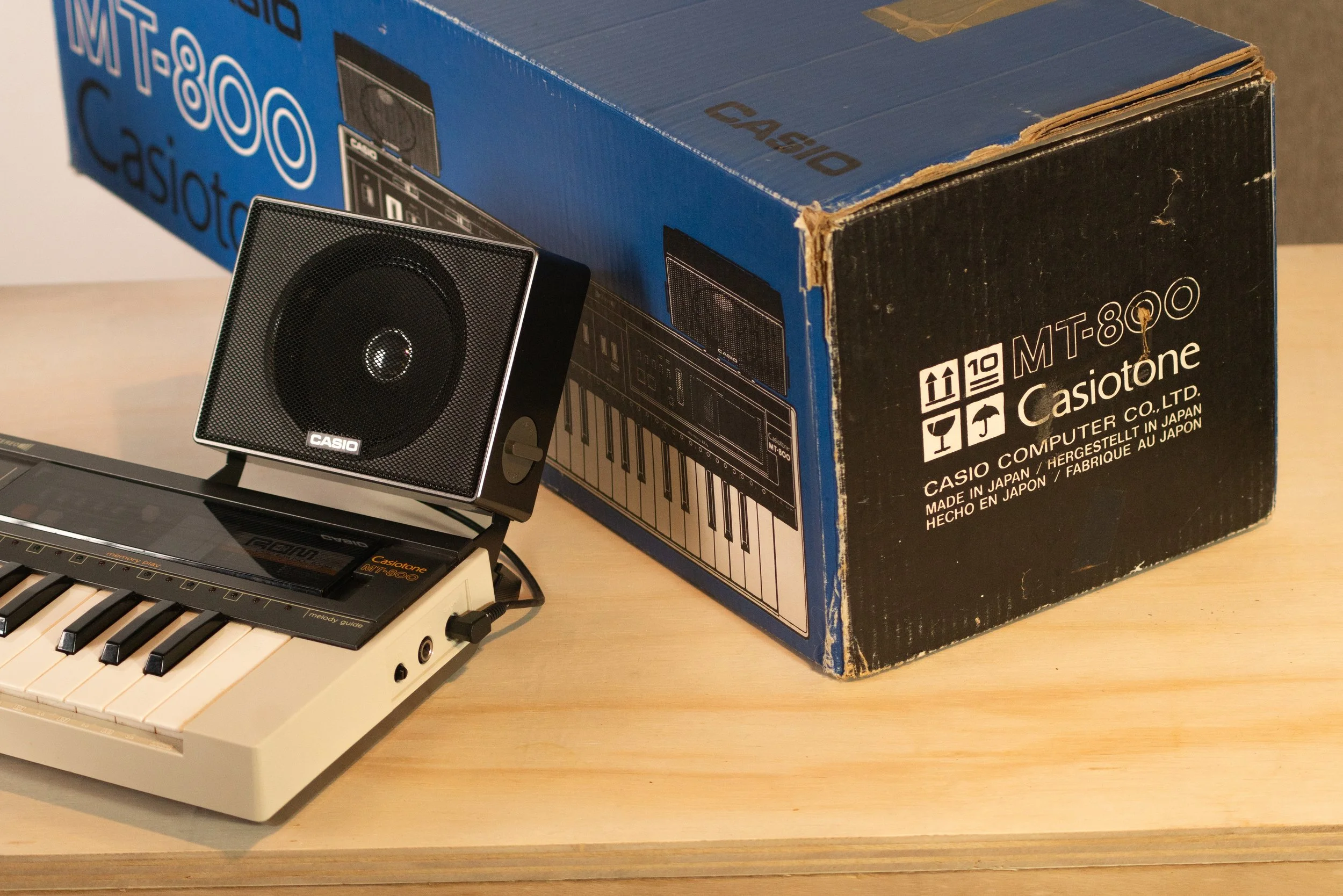 casiomt800-4.jpg