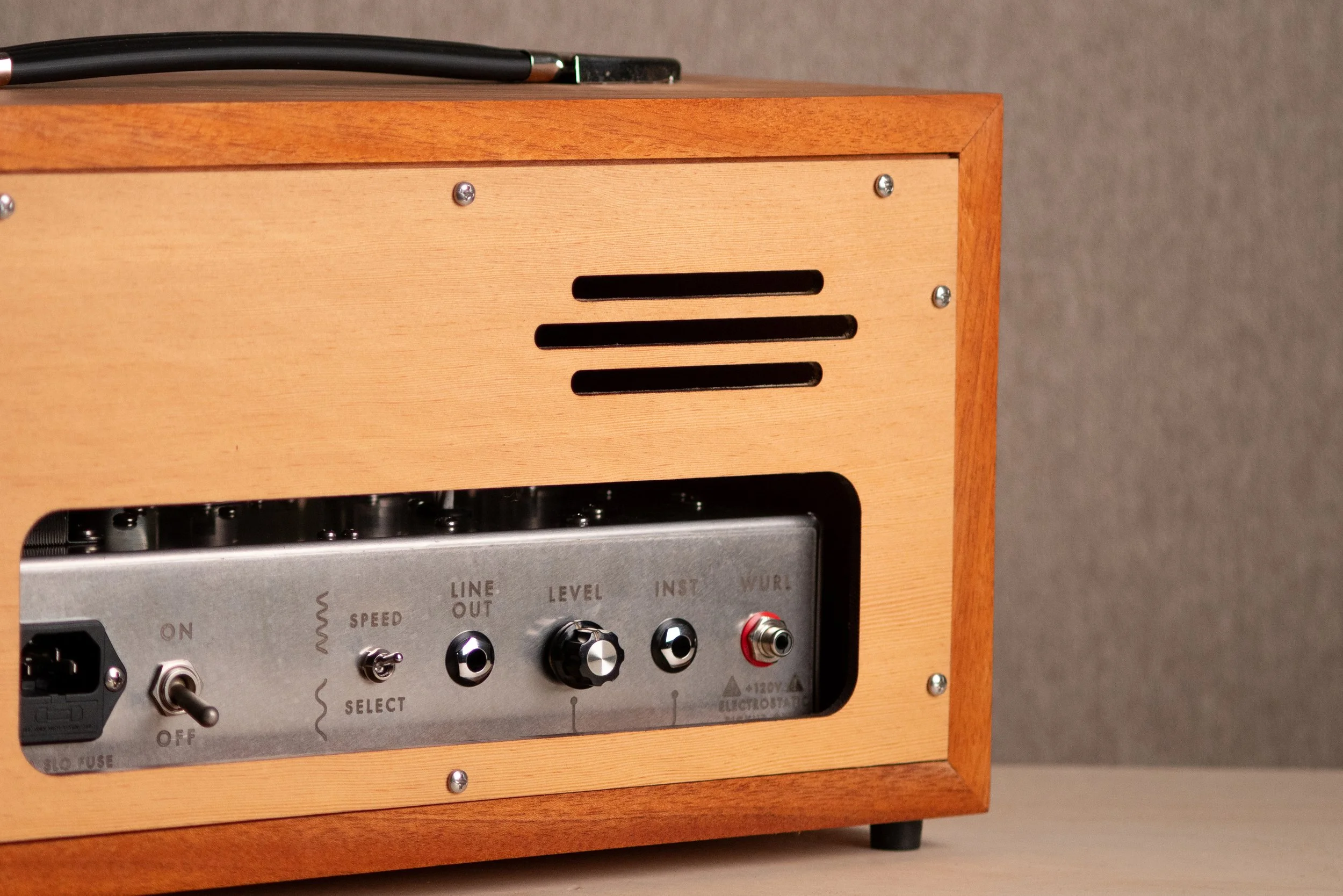 preamp-product-photo_0005s_0004_Layer 26.jpg