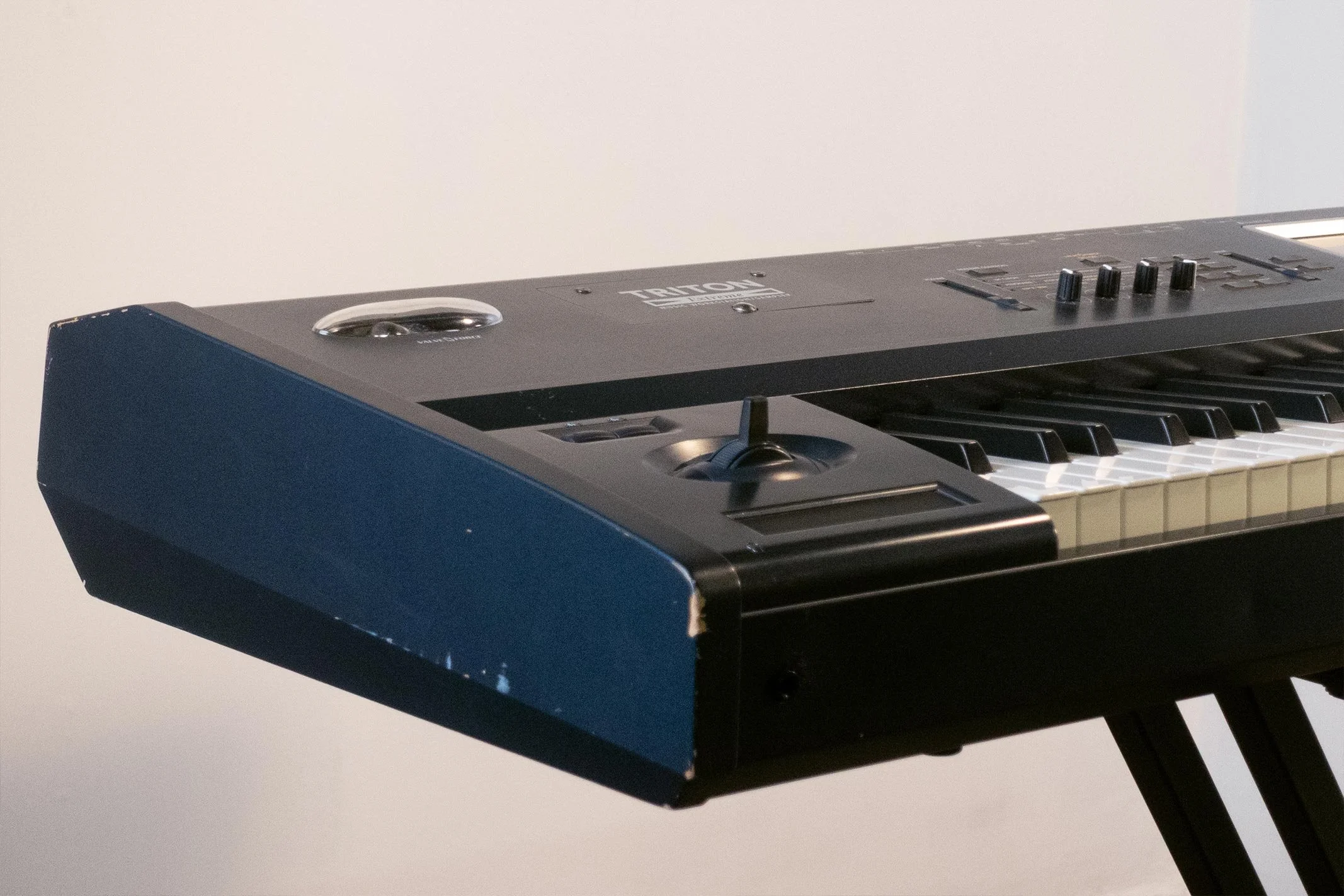 korg-08.jpg