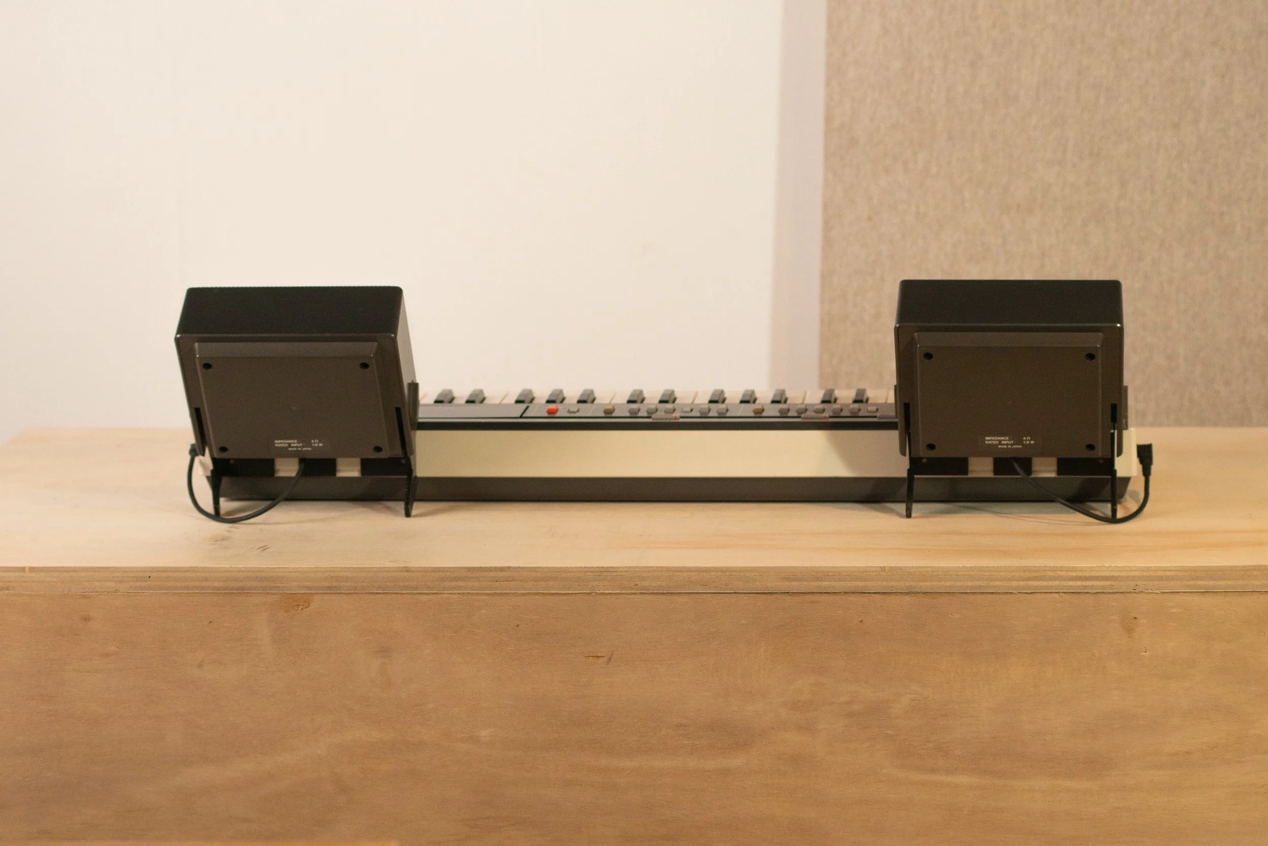 casiomt800-9.jpg