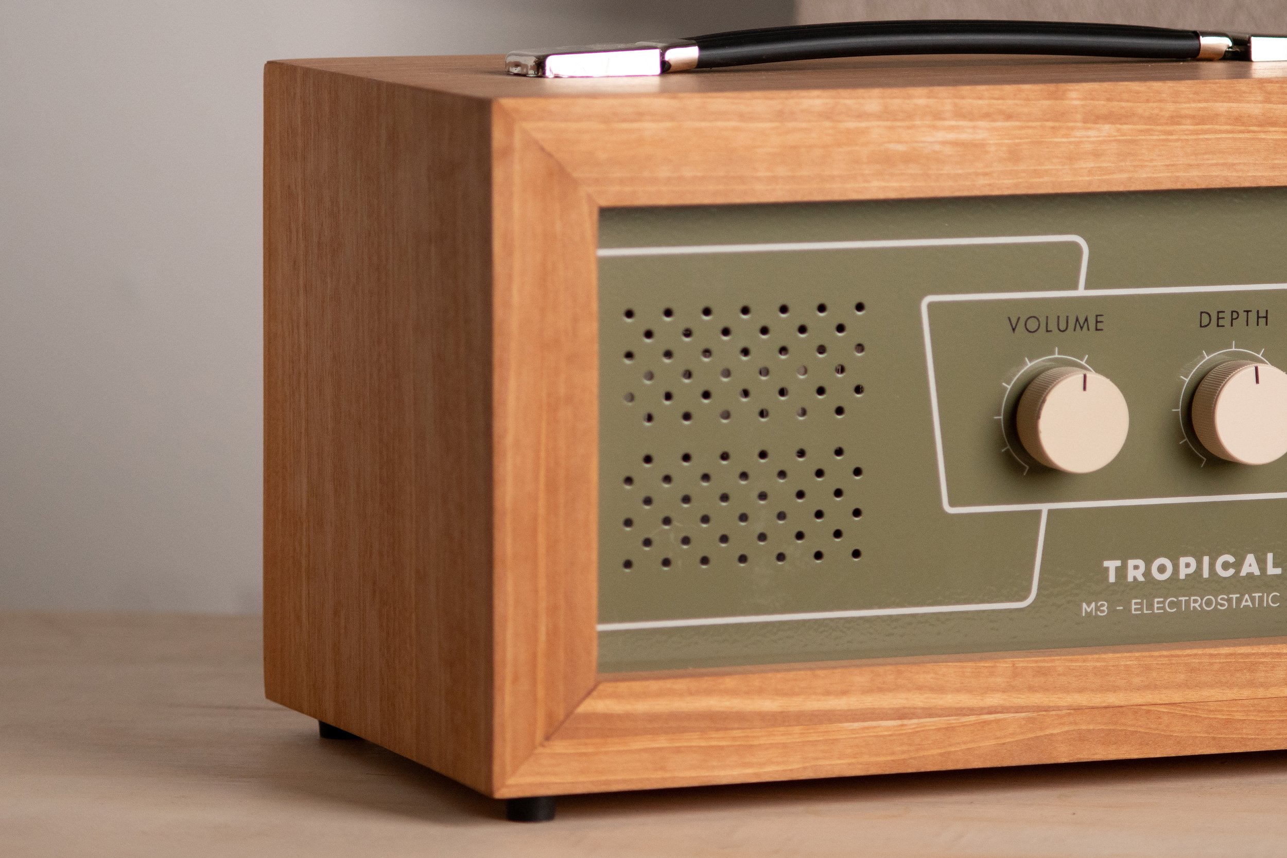 preamp-product-photo_0007s_0000_Layer 16.jpg
