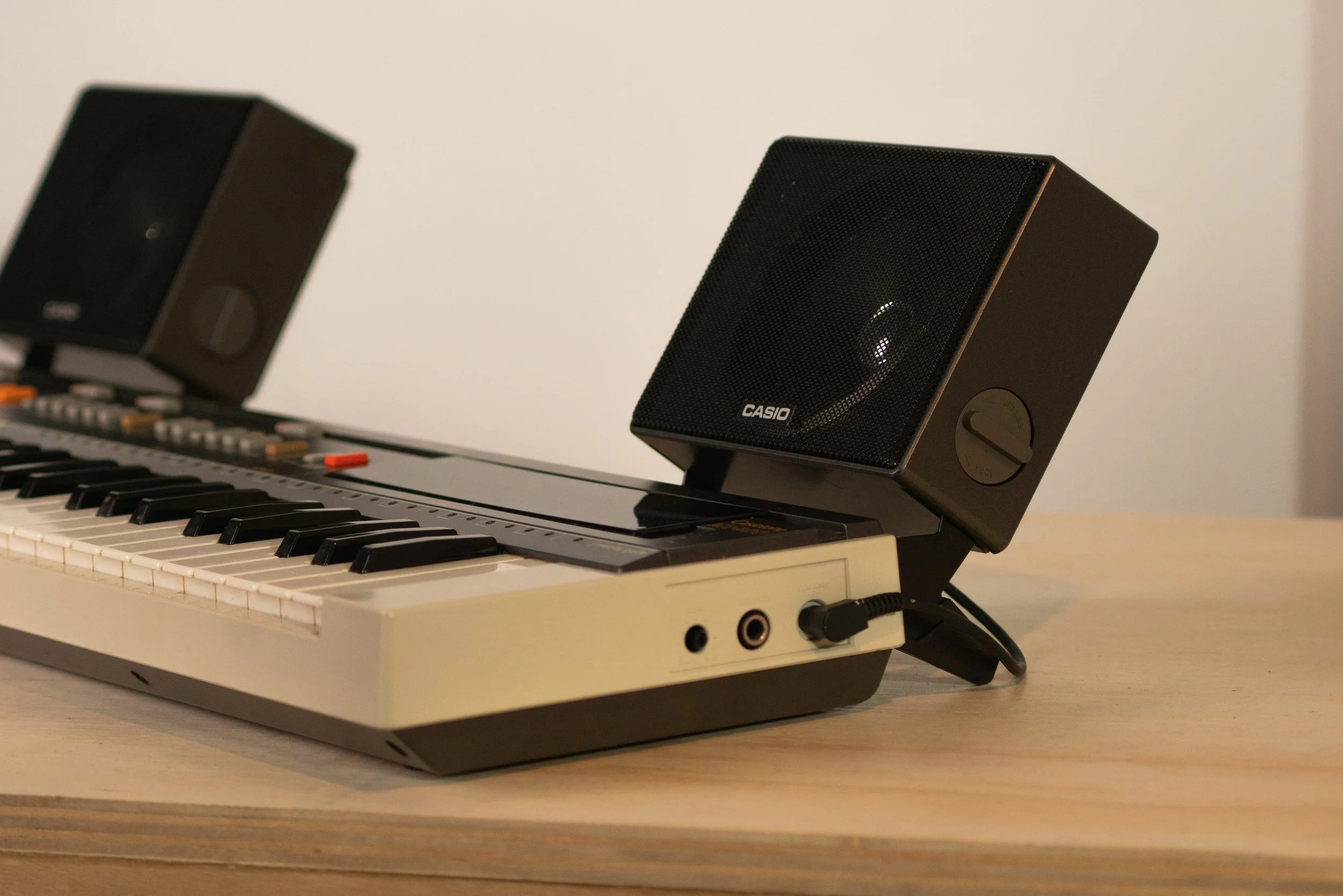casiomt800-17.jpg