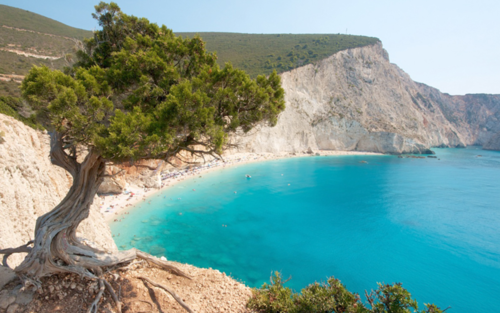 Lefkada+Porto+Katsiki.png