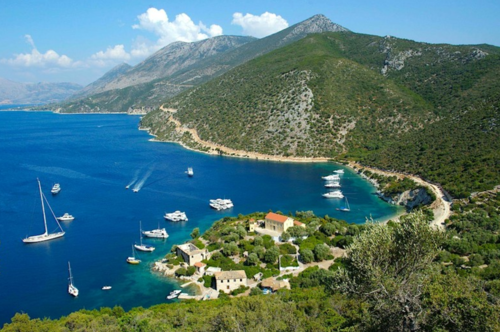 Kalamos.png