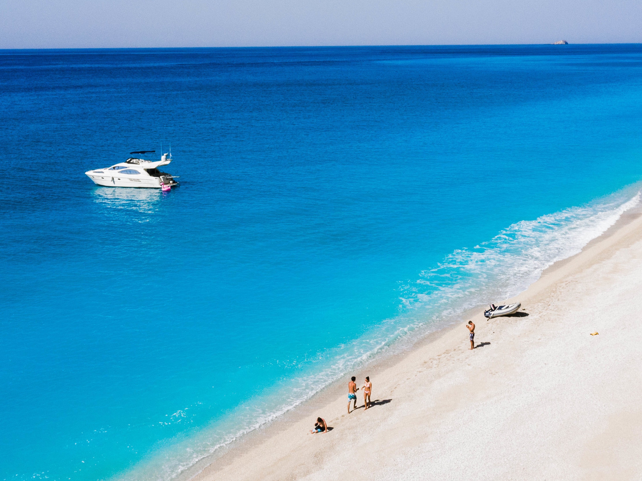 IONIAN ISLAND CRUISES RIO FRIO.jpg