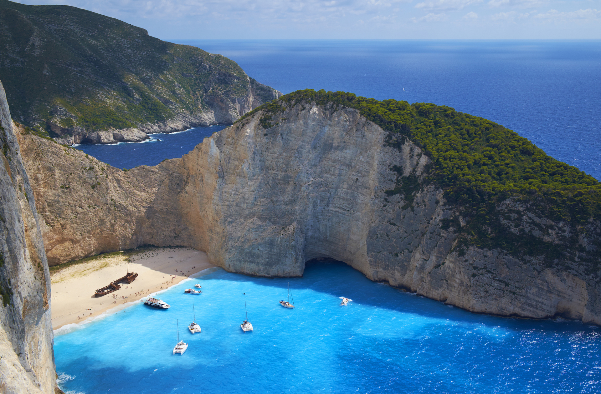 RIO FRIO ZANTE.jpg