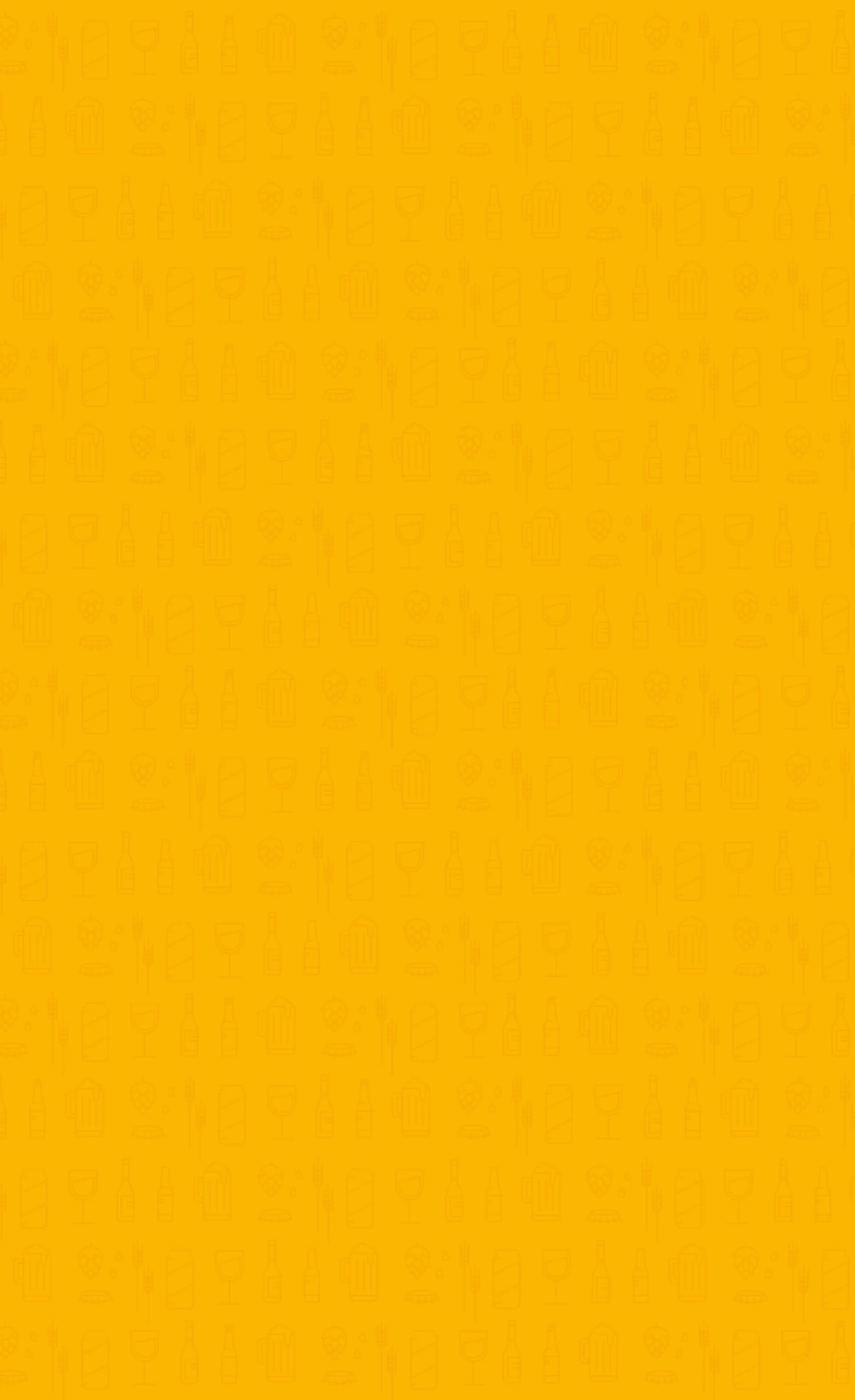Yellow-BG.jpg