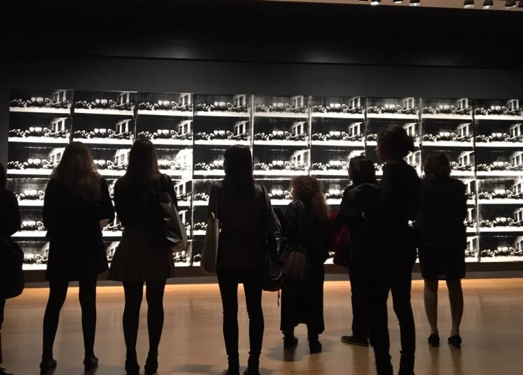 christies last supper warhol.jpg