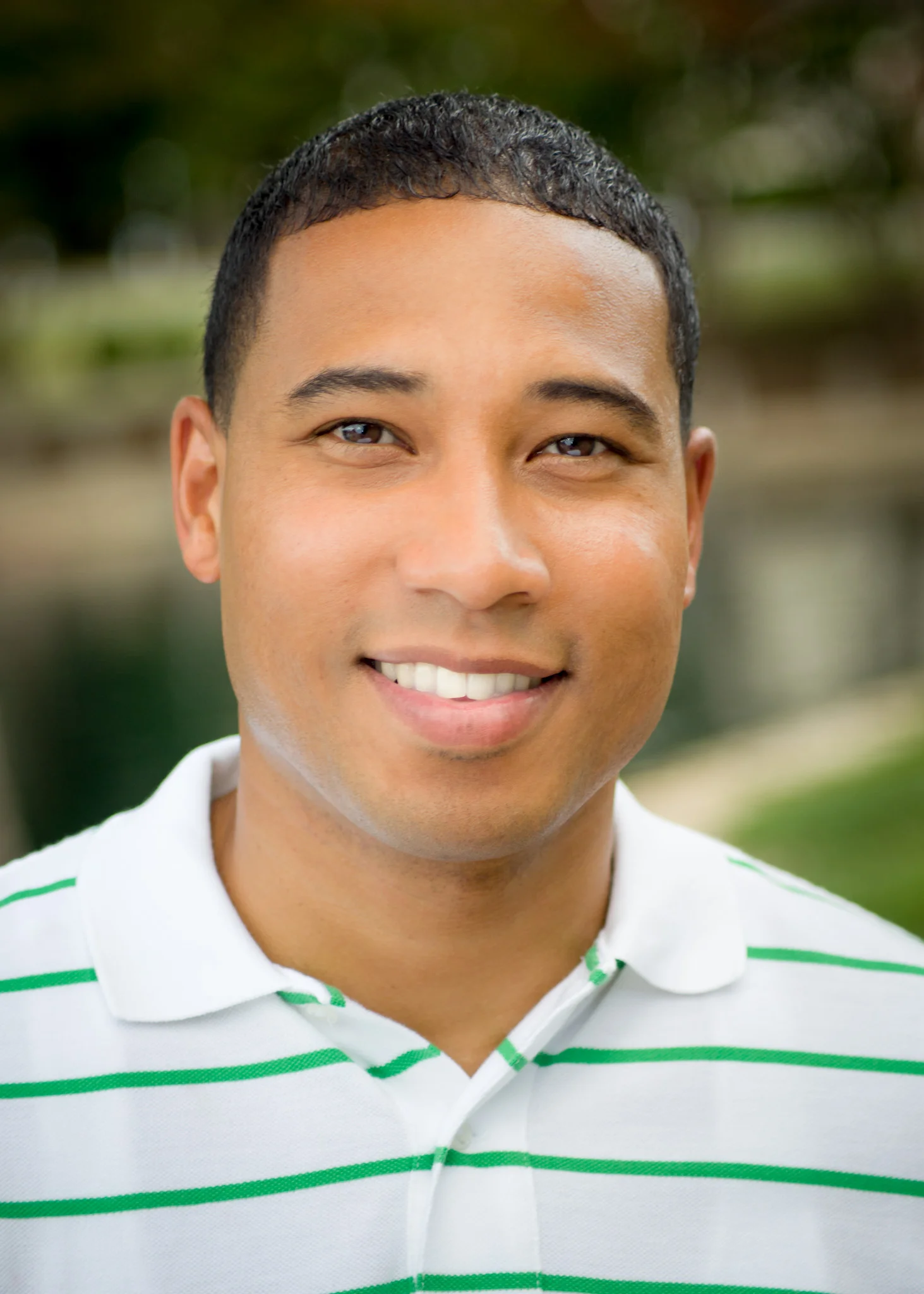 Womack_7385.jpg