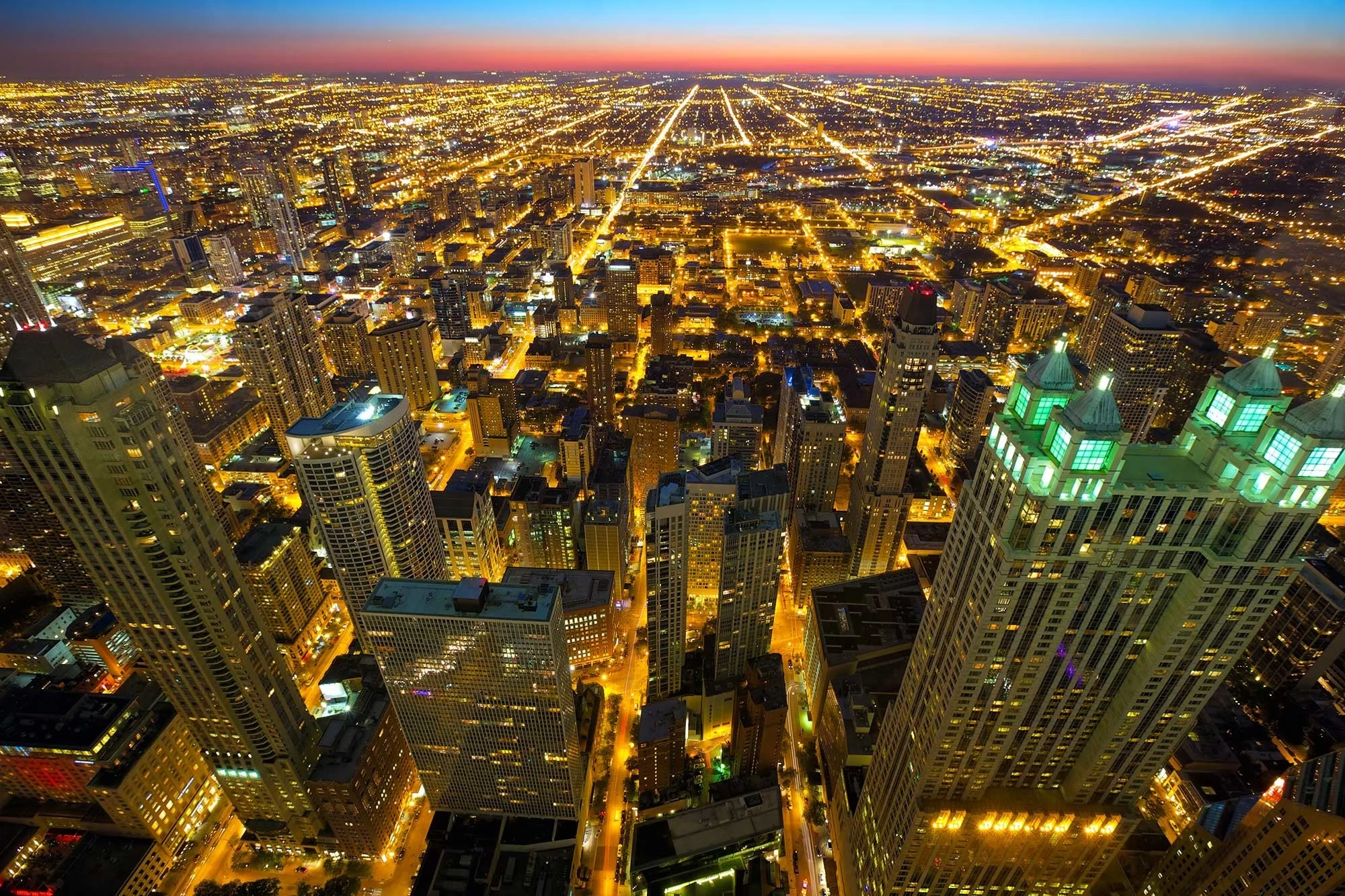 skyline-1209937.jpg