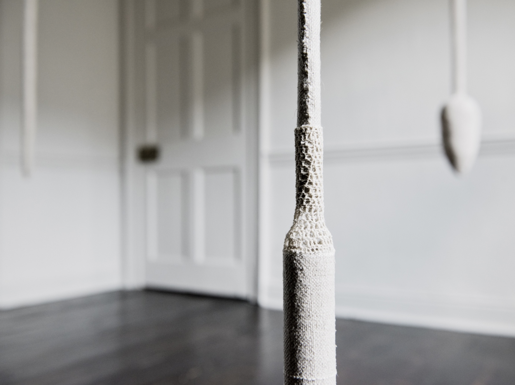 Tonico Lemos Auad - detail from the above work