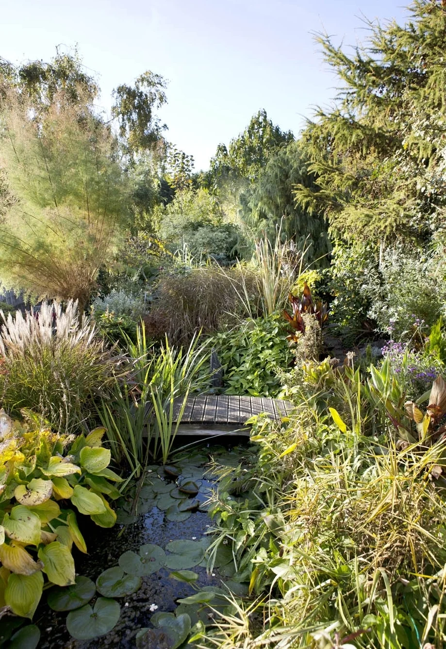 OverallGarden a3 .jpg