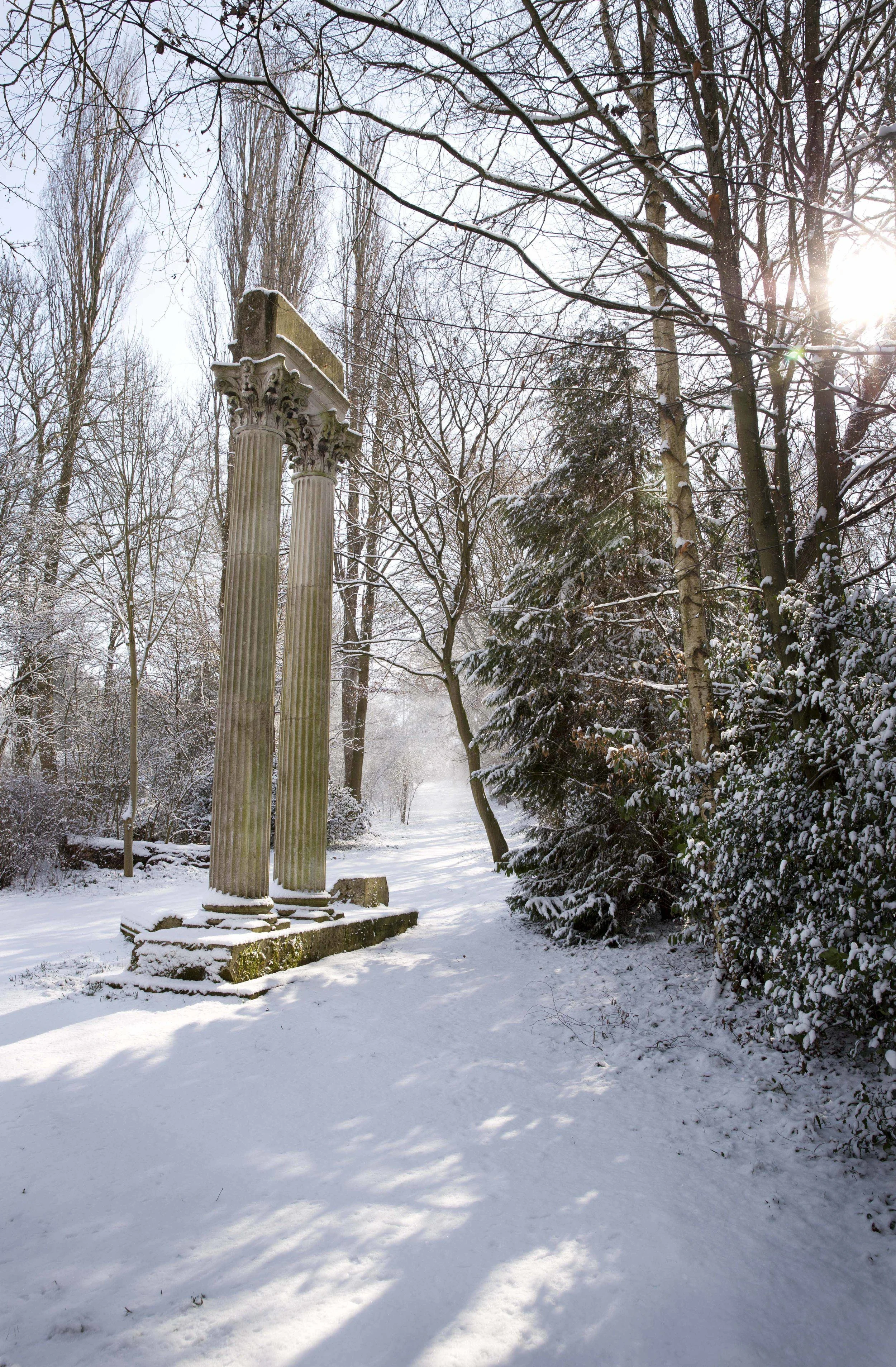 Gibberd_Garden_e42_MAIN.jpg
