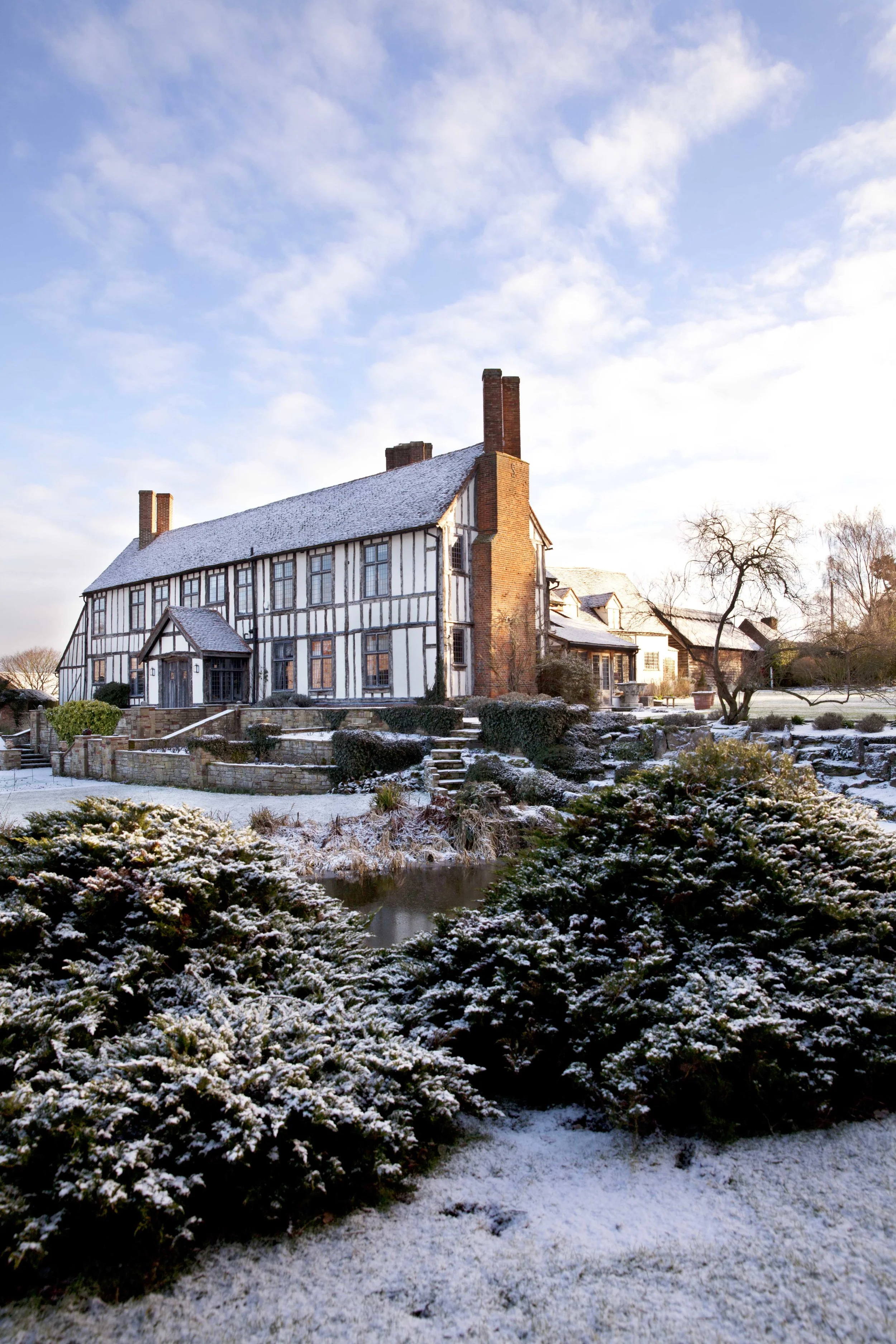 Alswick_Hall_a6.jpg