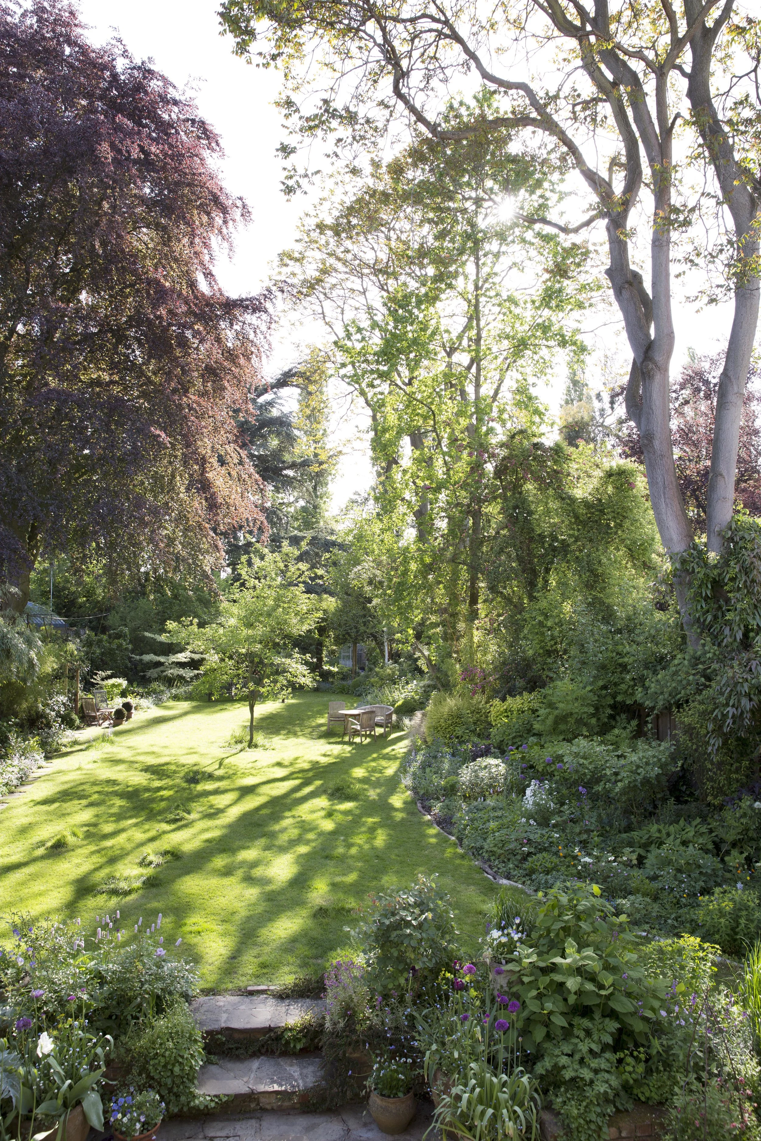 Coolhurst_OverallGdn_a2.jpg