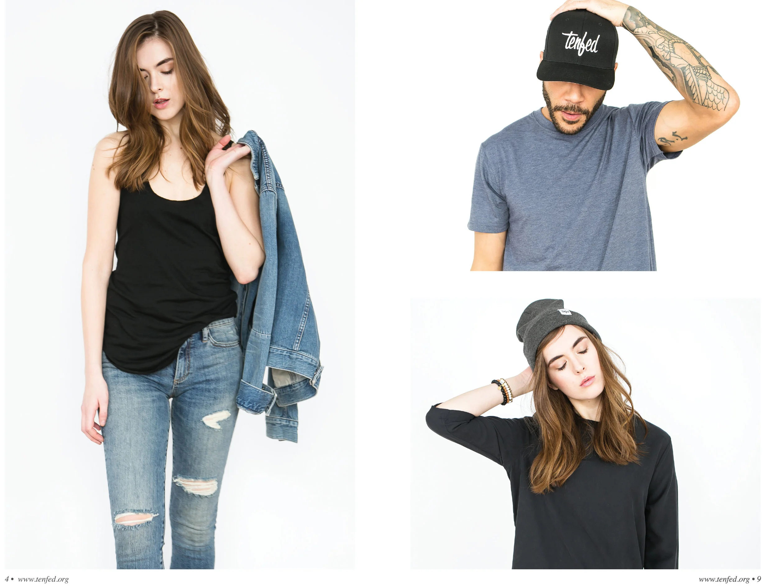 TenfedOriginals2016Print.indd-4.jpg