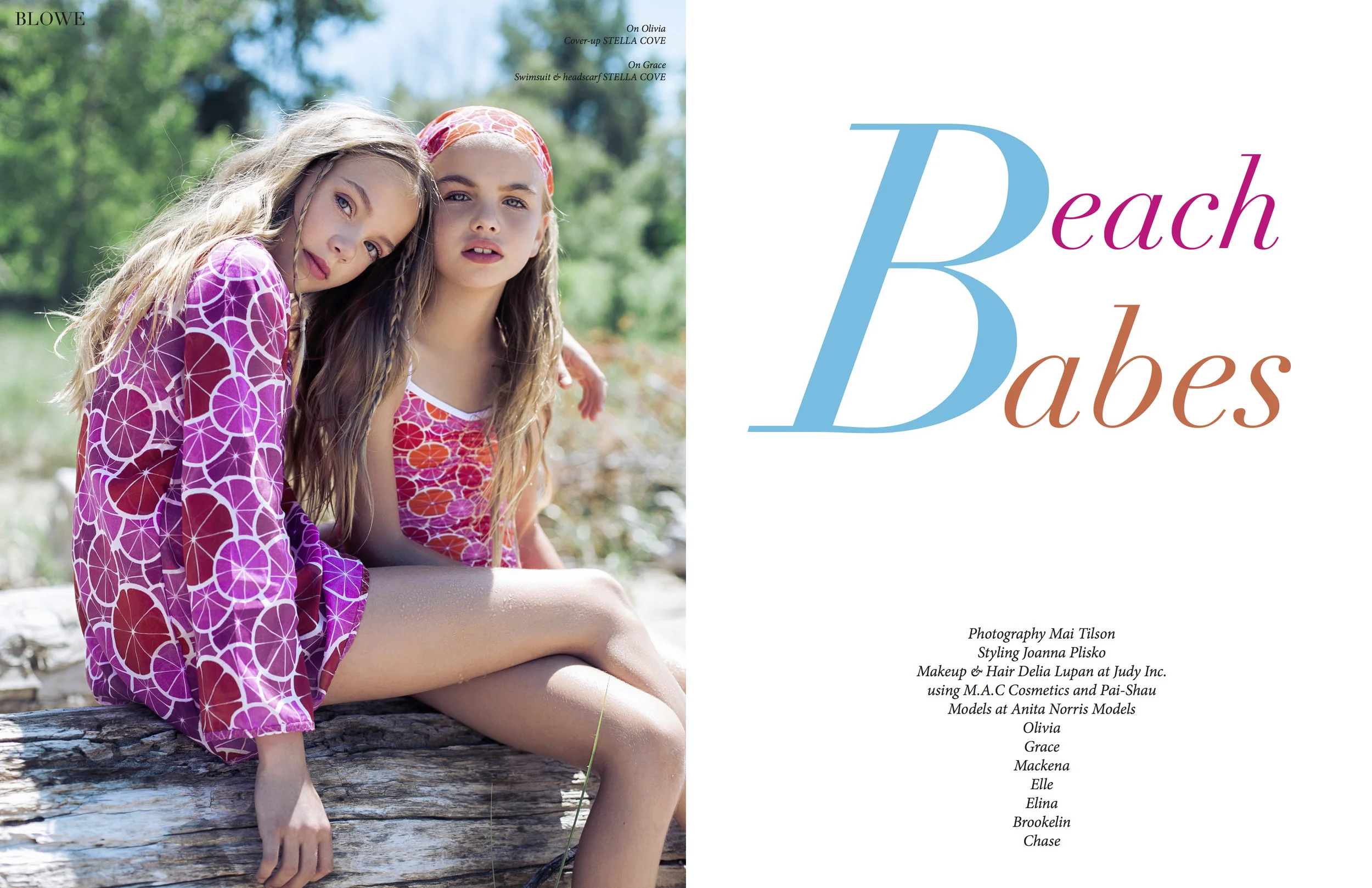 Beach Babes 1.jpg