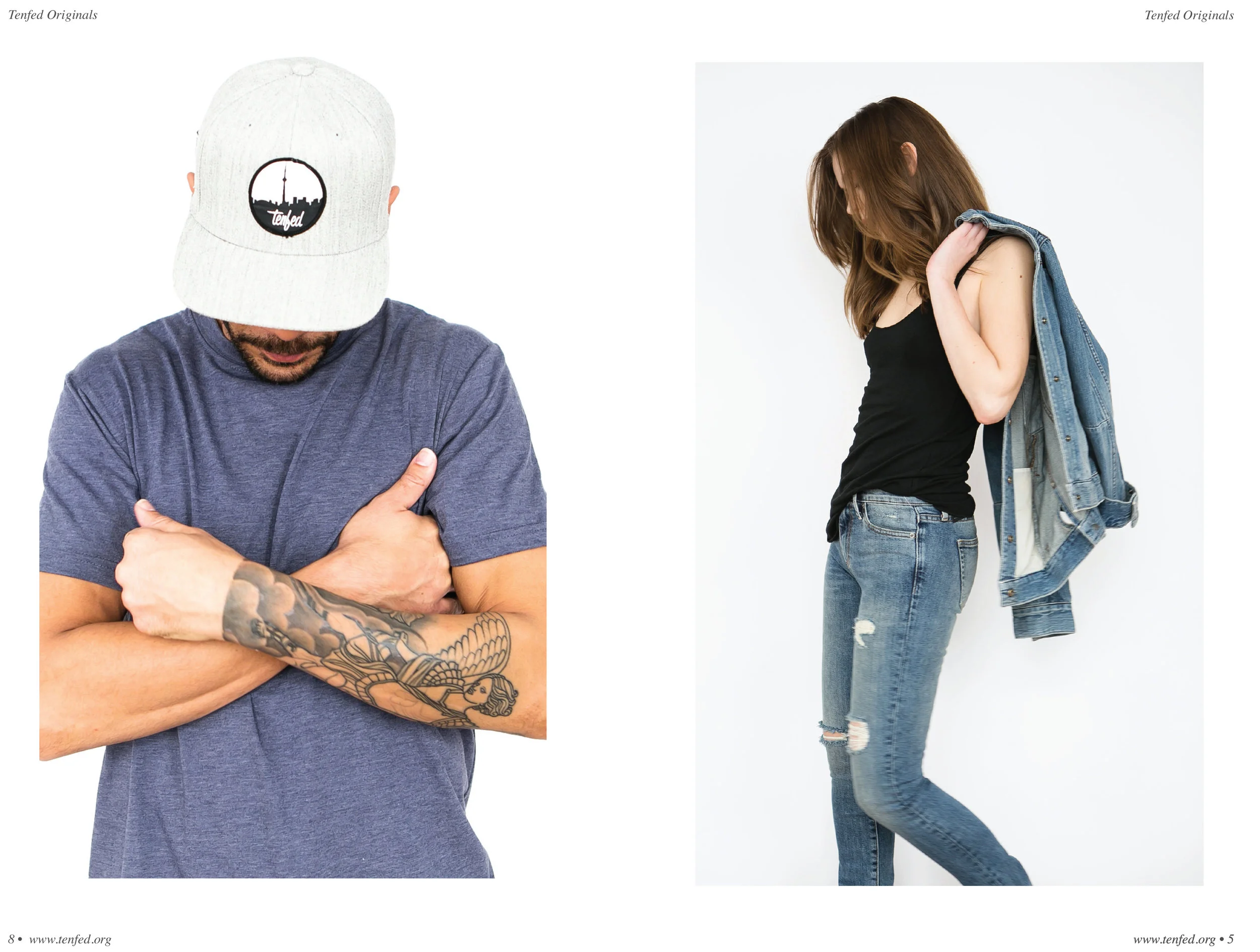 TenfedOriginals2016Print.indd-5.jpg