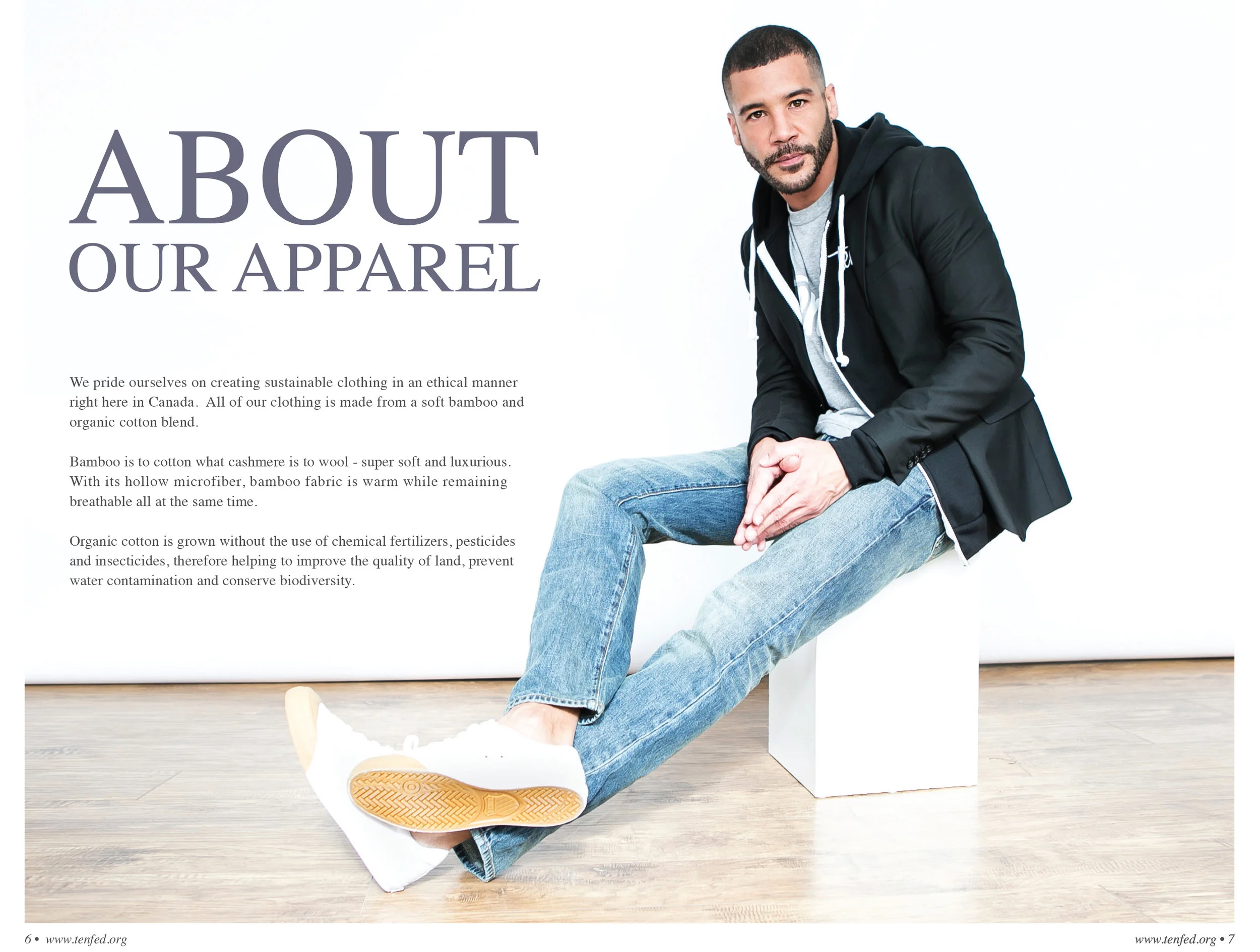 TenfedOriginals2016Print.indd-6.jpg