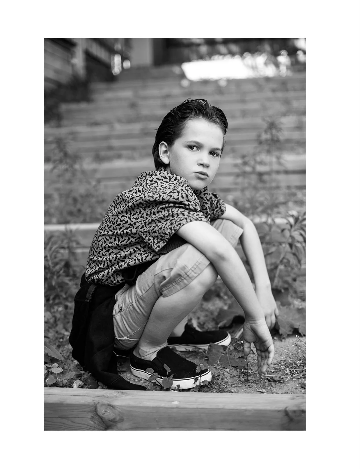 GabrielBateman2.jpg