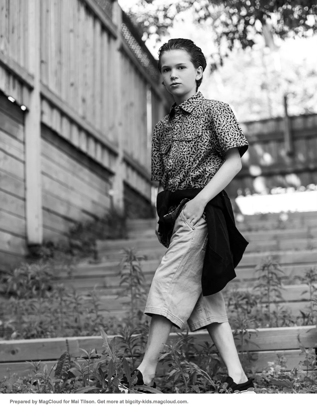 GabrielBateman5.jpg