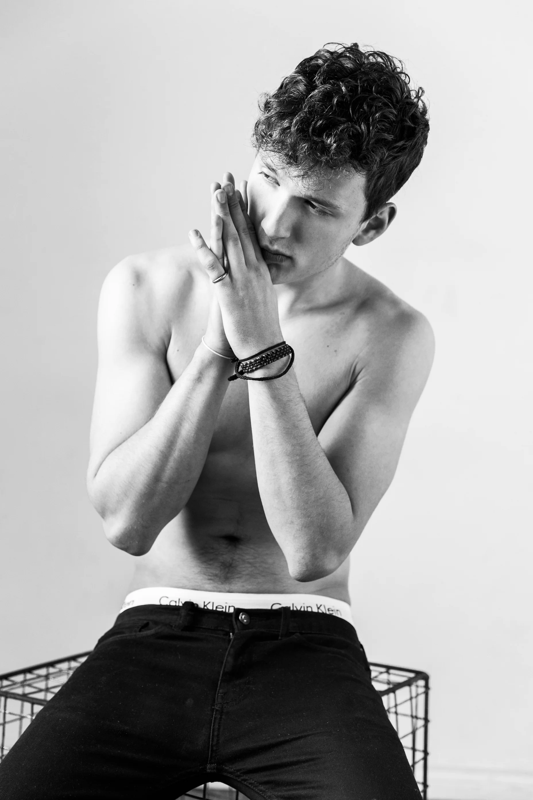 JesseDaut_June2015_02BW.jpg