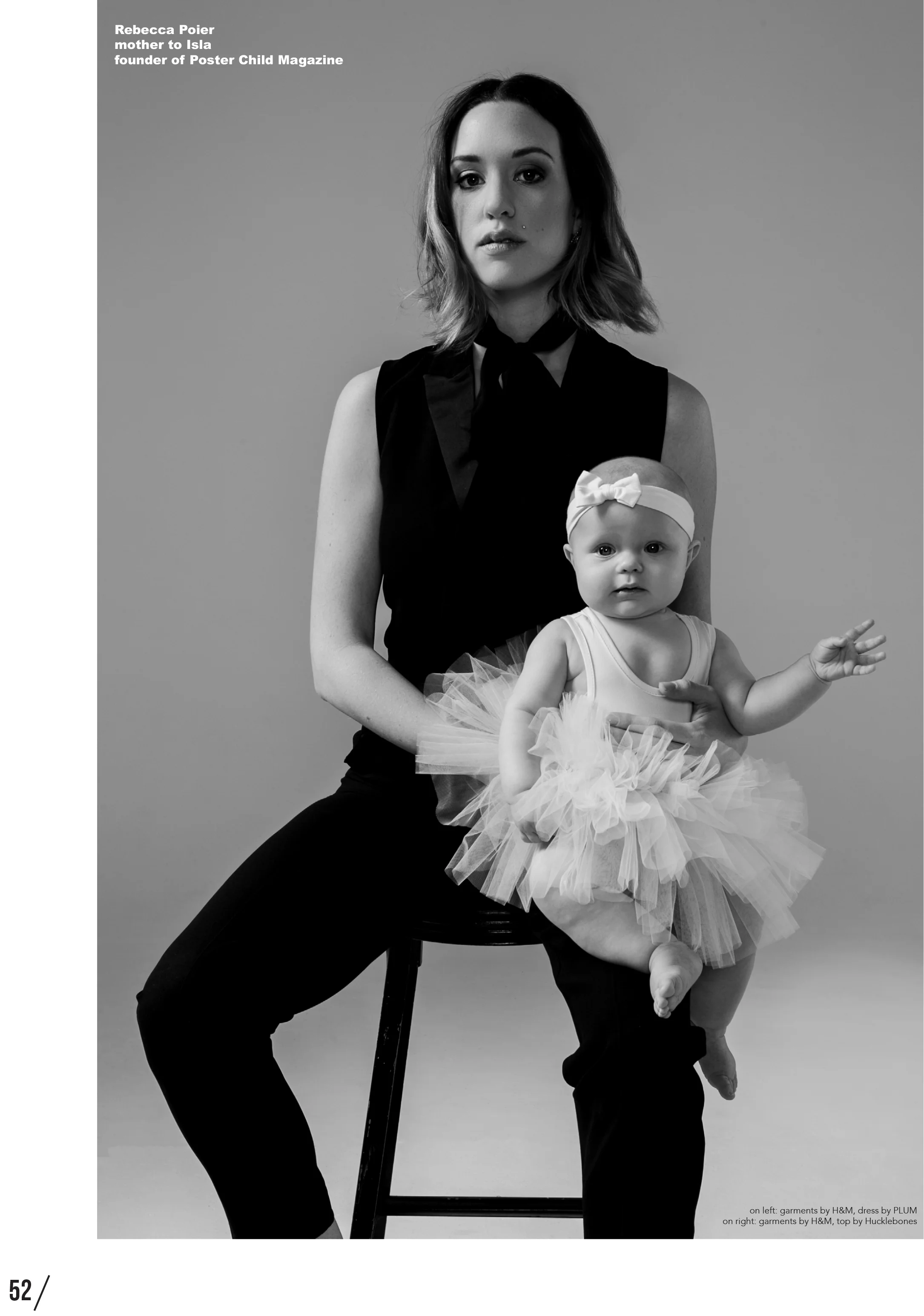 Spring2017Print-52 copy.jpg