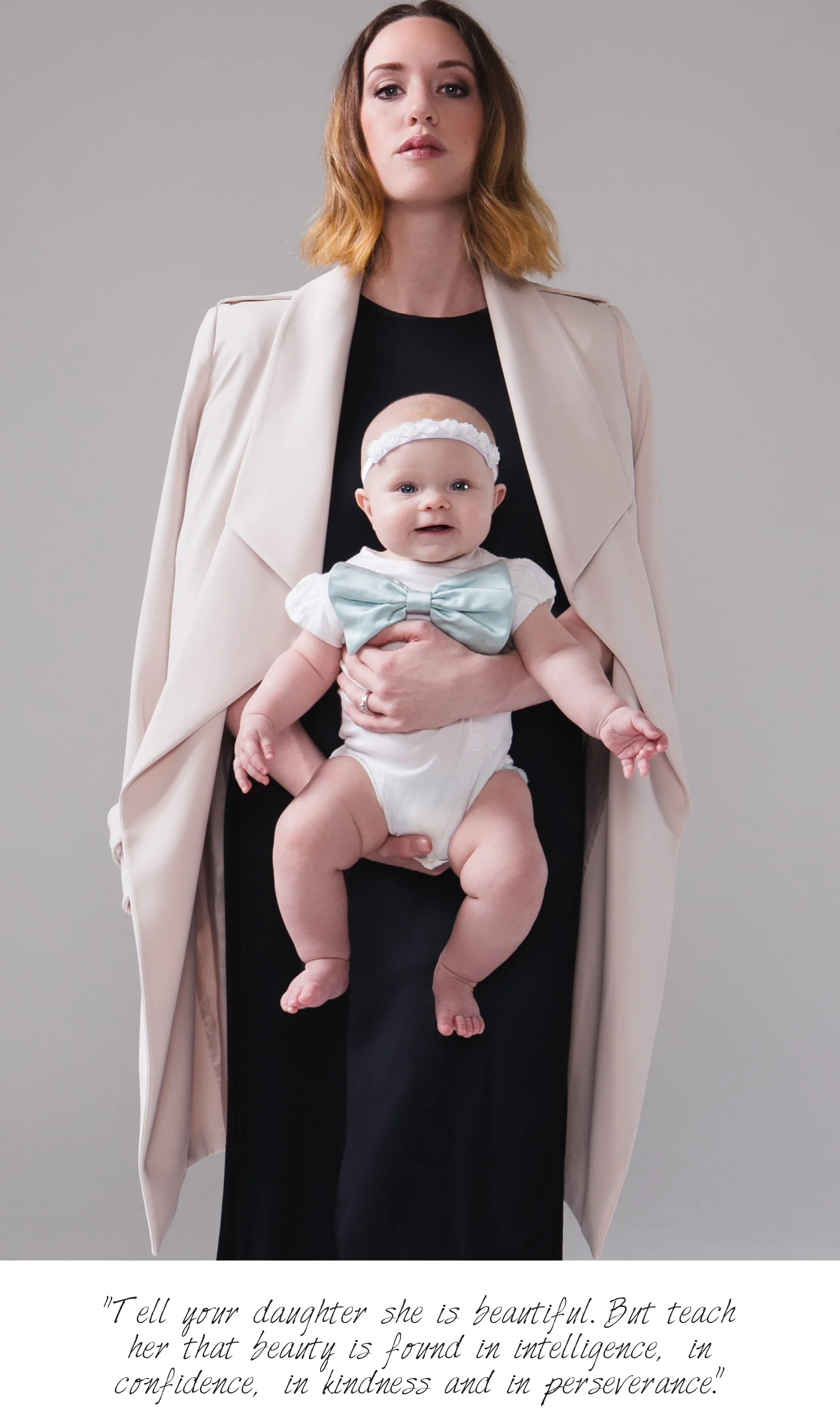 Spring2017Print-53 copy.jpg