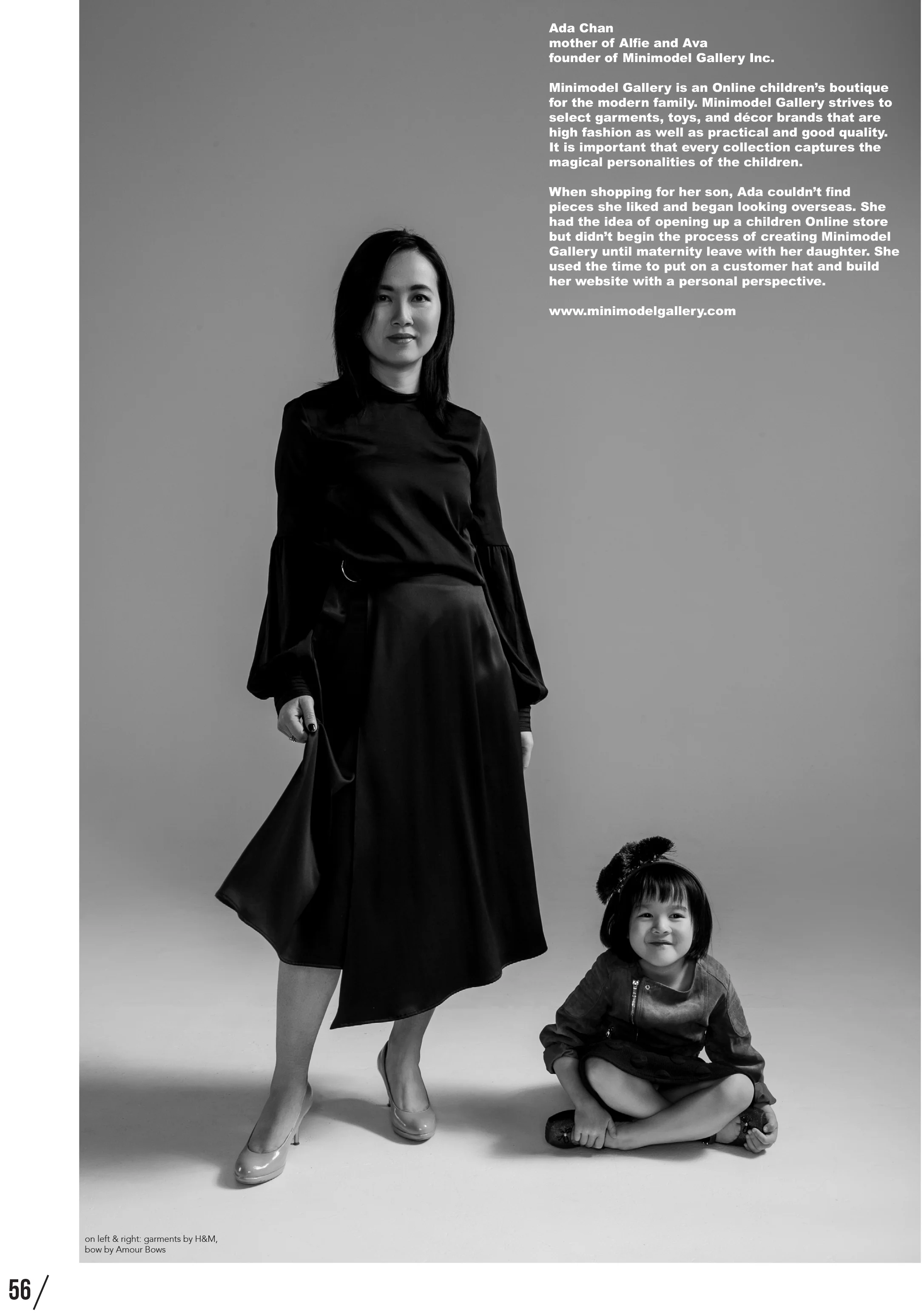 Spring2017Print-56.jpg