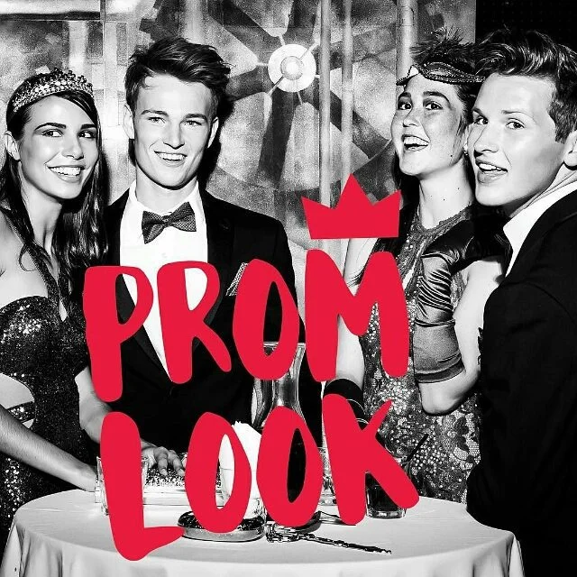 promlook.jpg