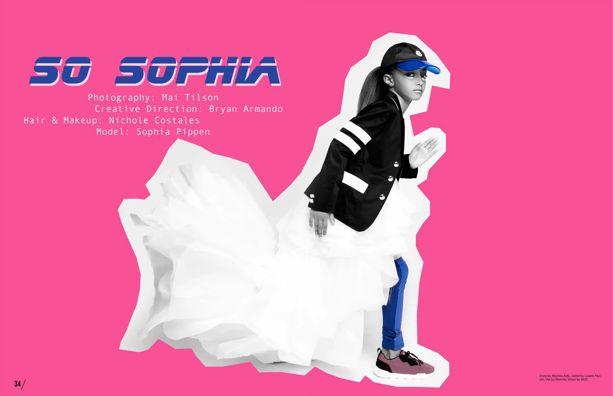 Editorial Cover-1.jpg