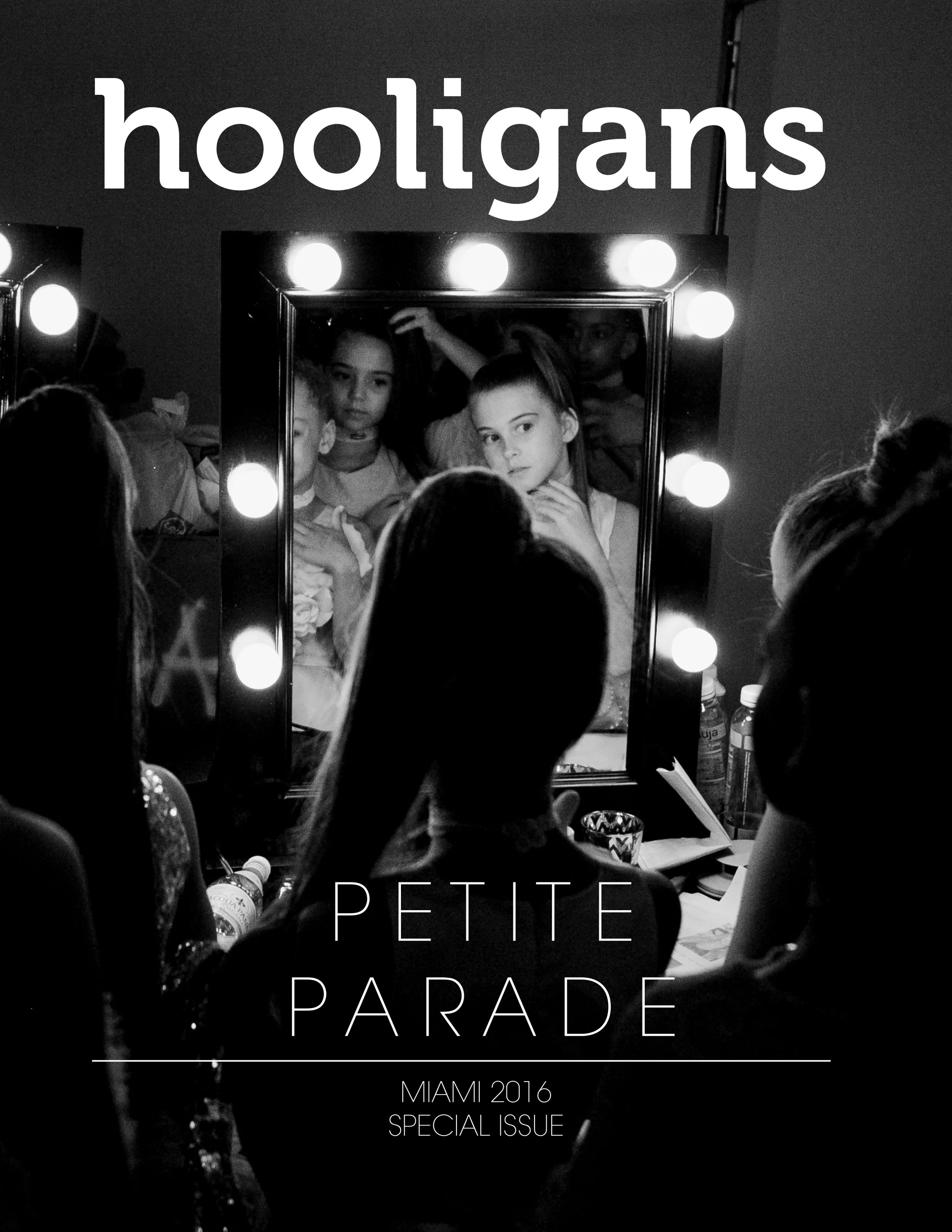 Hooligans_PetiteParade_Special_01_17-1.jpg