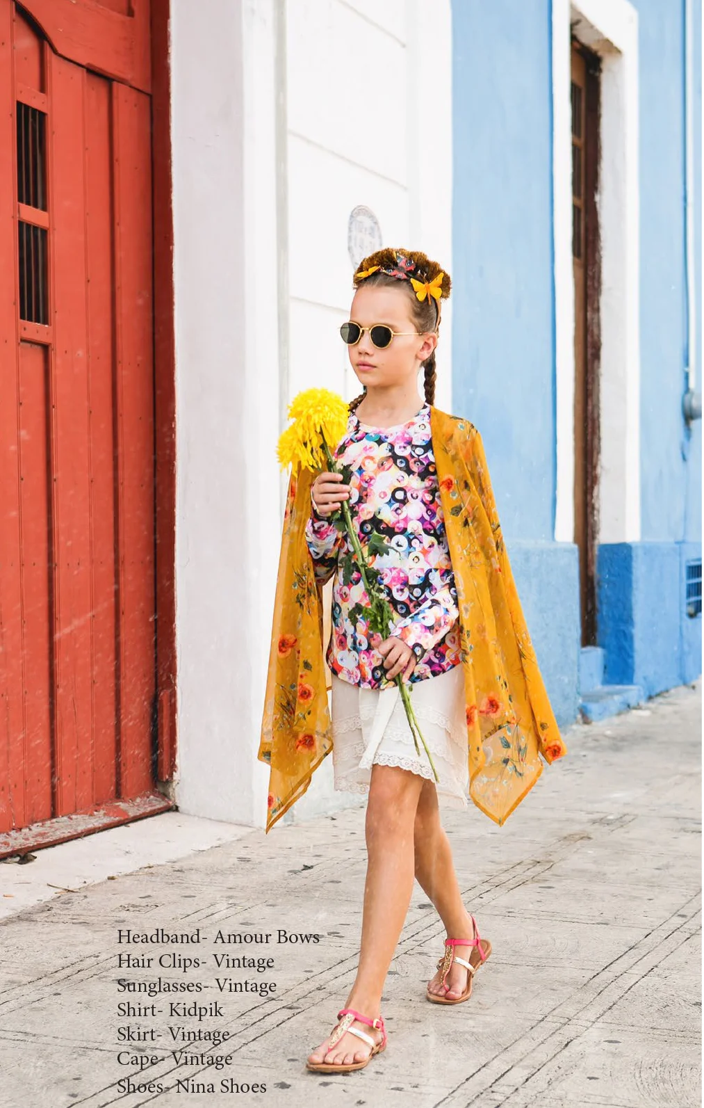 MexicoAColores-Paisle.jpg