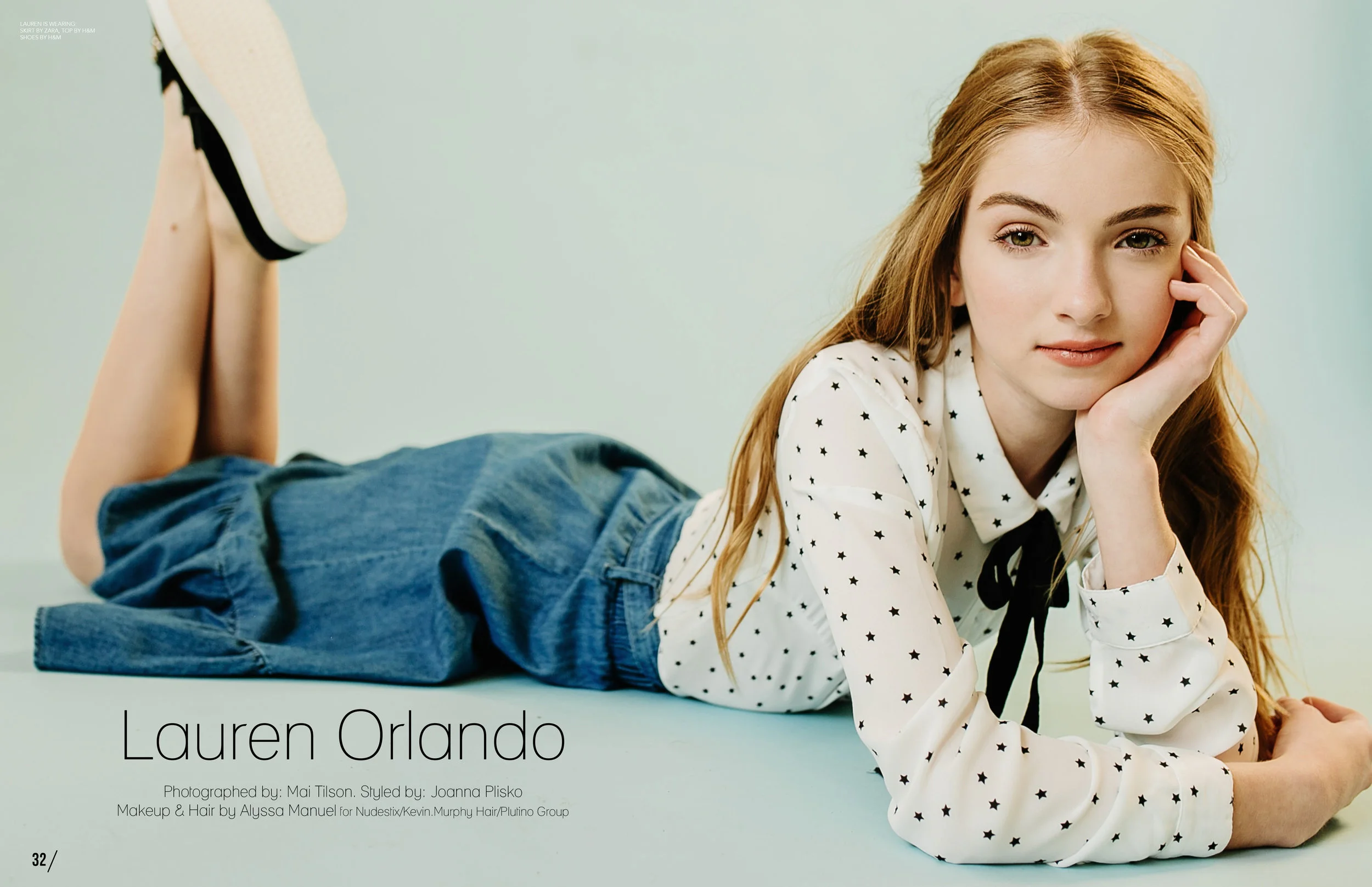 LAUREN-ORLANDO-1.jpg