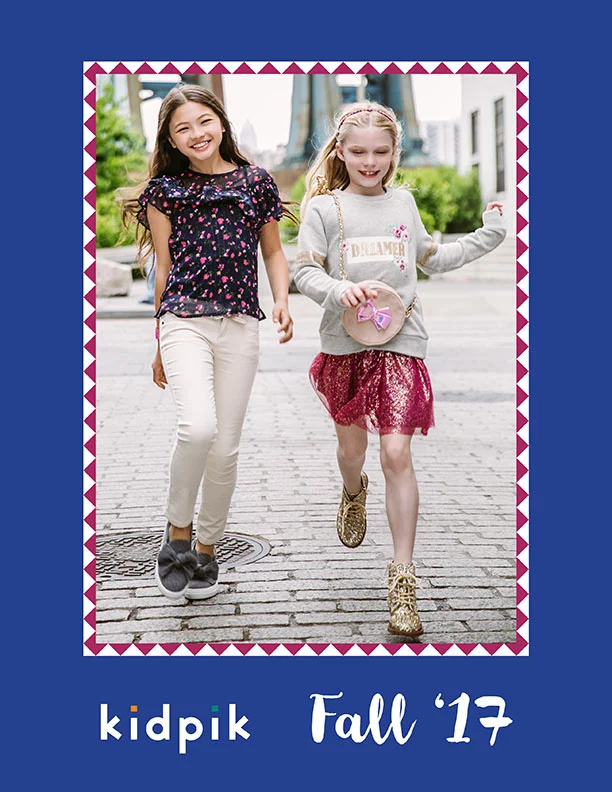 kidpik_BTS17_LOOKBOOK_01.jpg