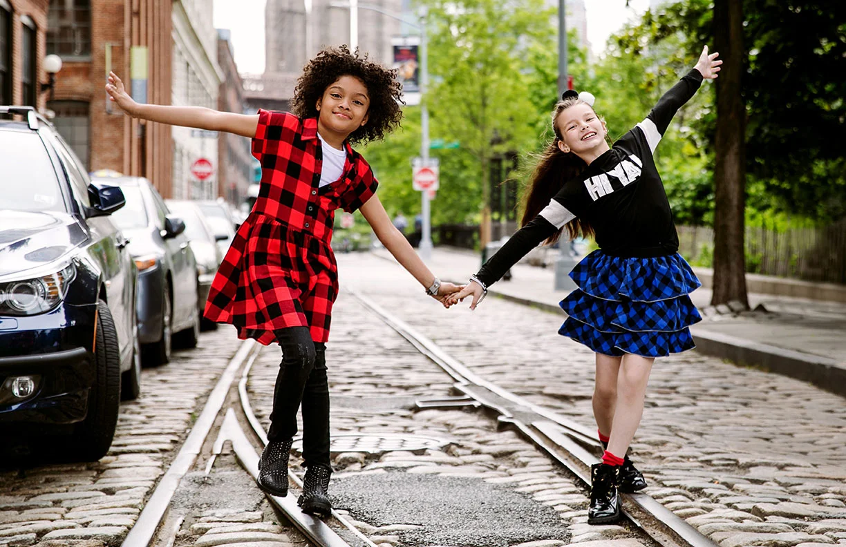 kidpik_BTS17_LOOKBOOK_02.jpg