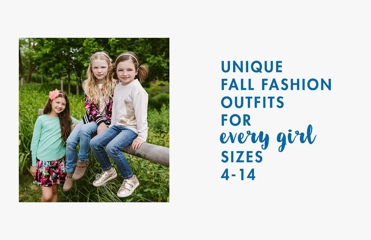 kidpik_BTS17_LOOKBOOK_05.jpg