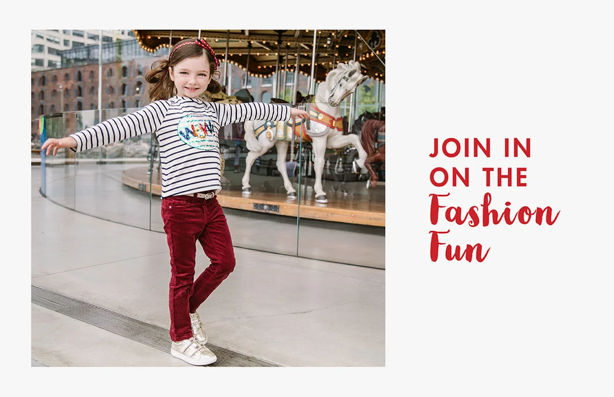 kidpik_BTS17_LOOKBOOK_09.jpg