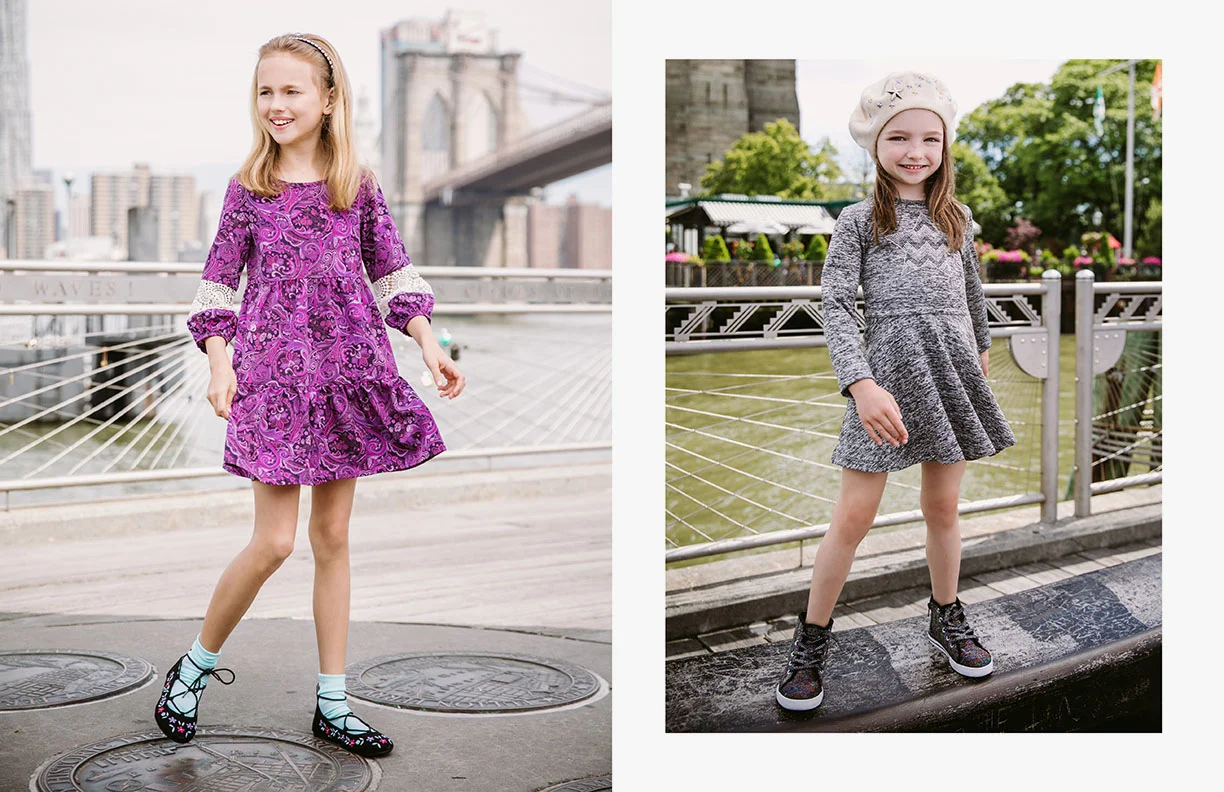 kidpik_BTS17_LOOKBOOK_11.jpg