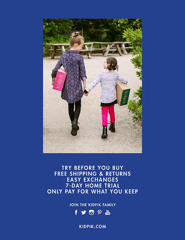 kidpik_BTS17_LOOKBOOK_20.jpg