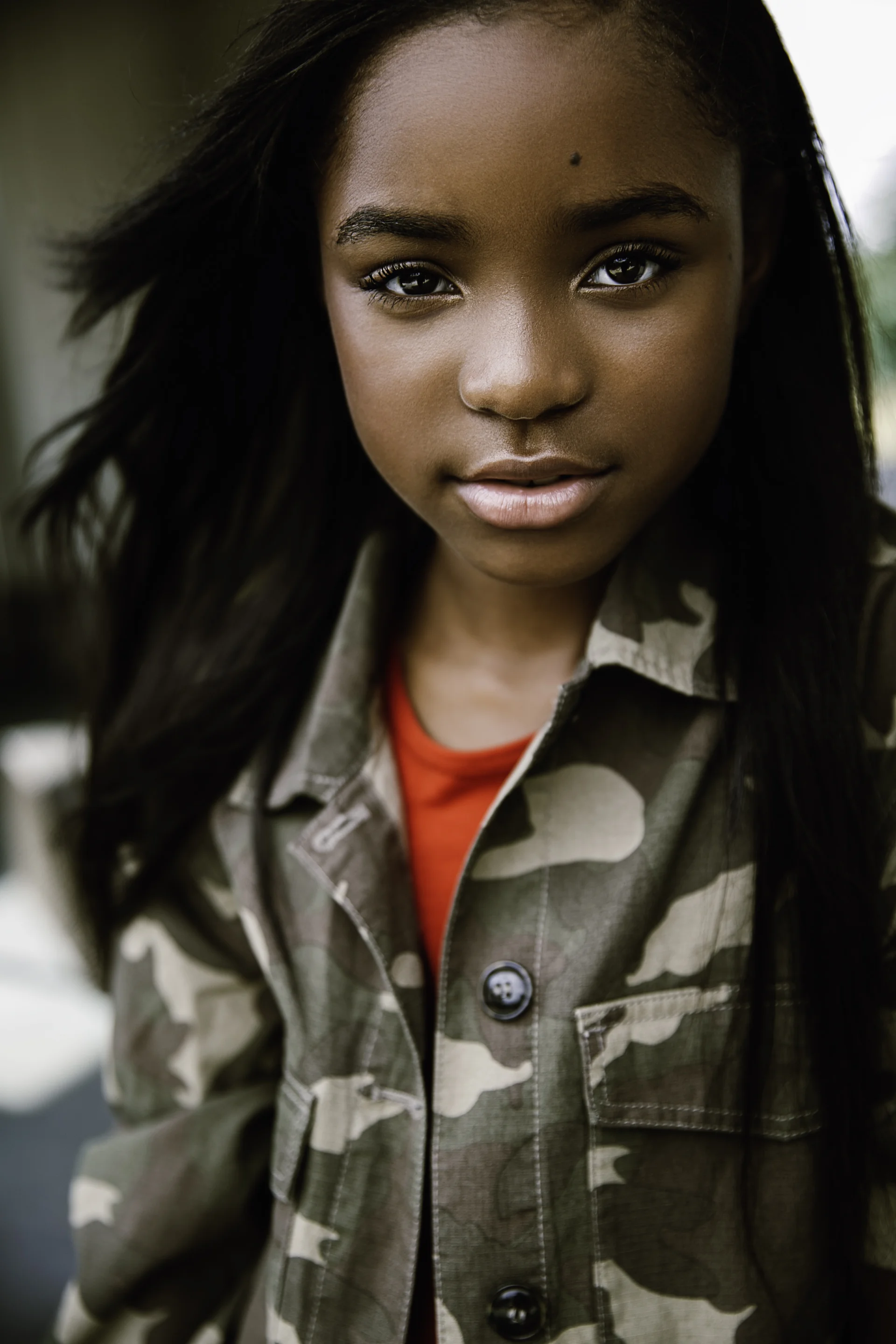 183A0229-Edit.jpg