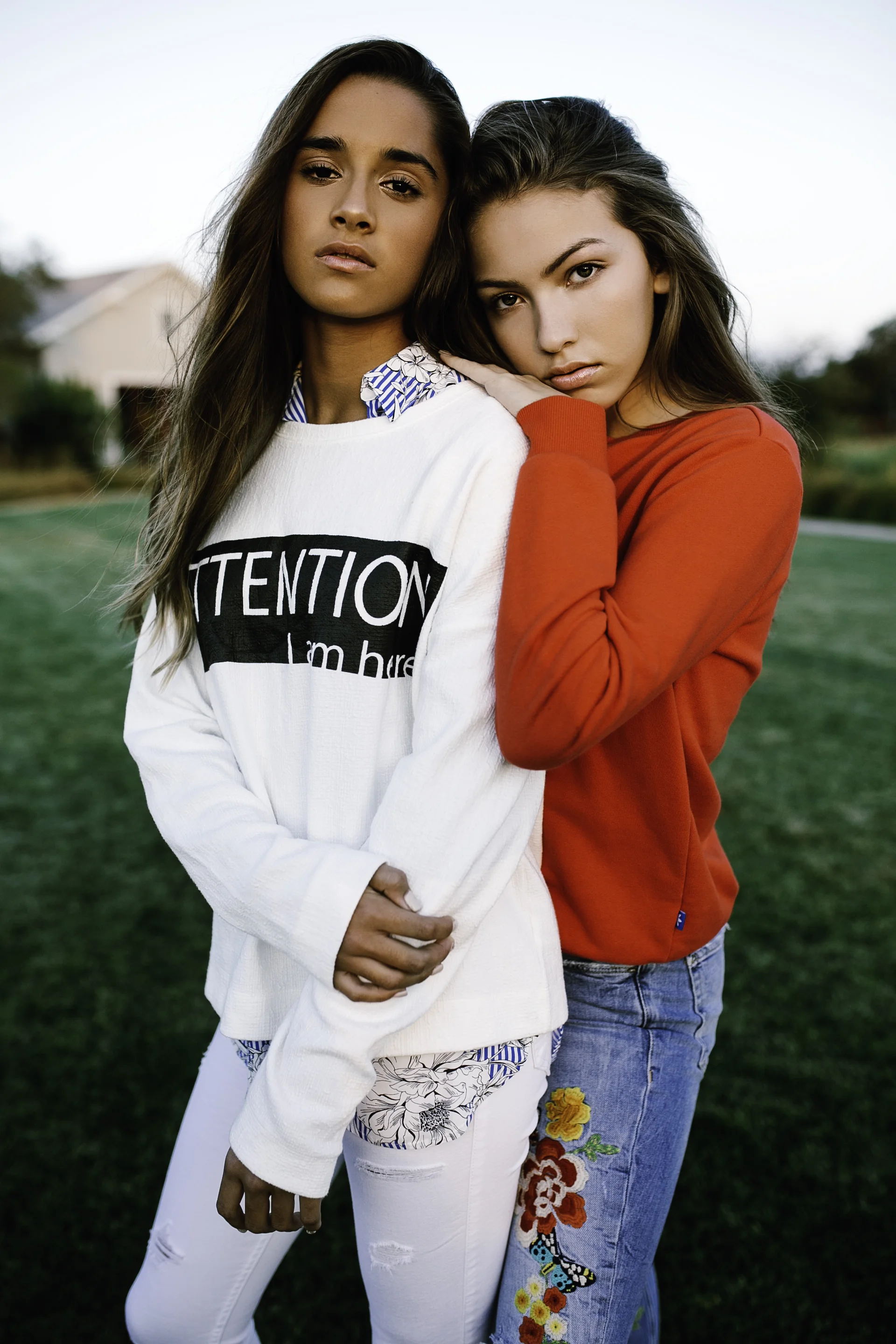 183A9439-Edit.jpg