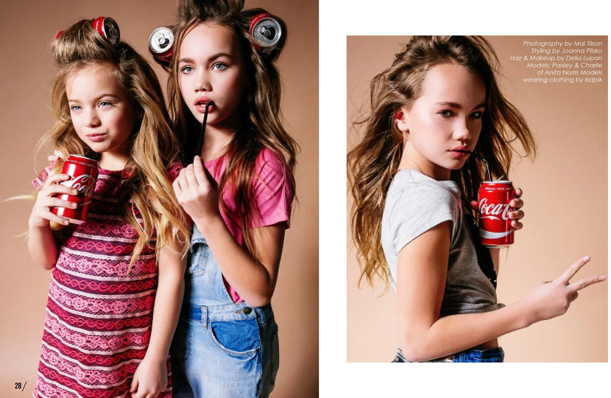 kidpik-4.jpg