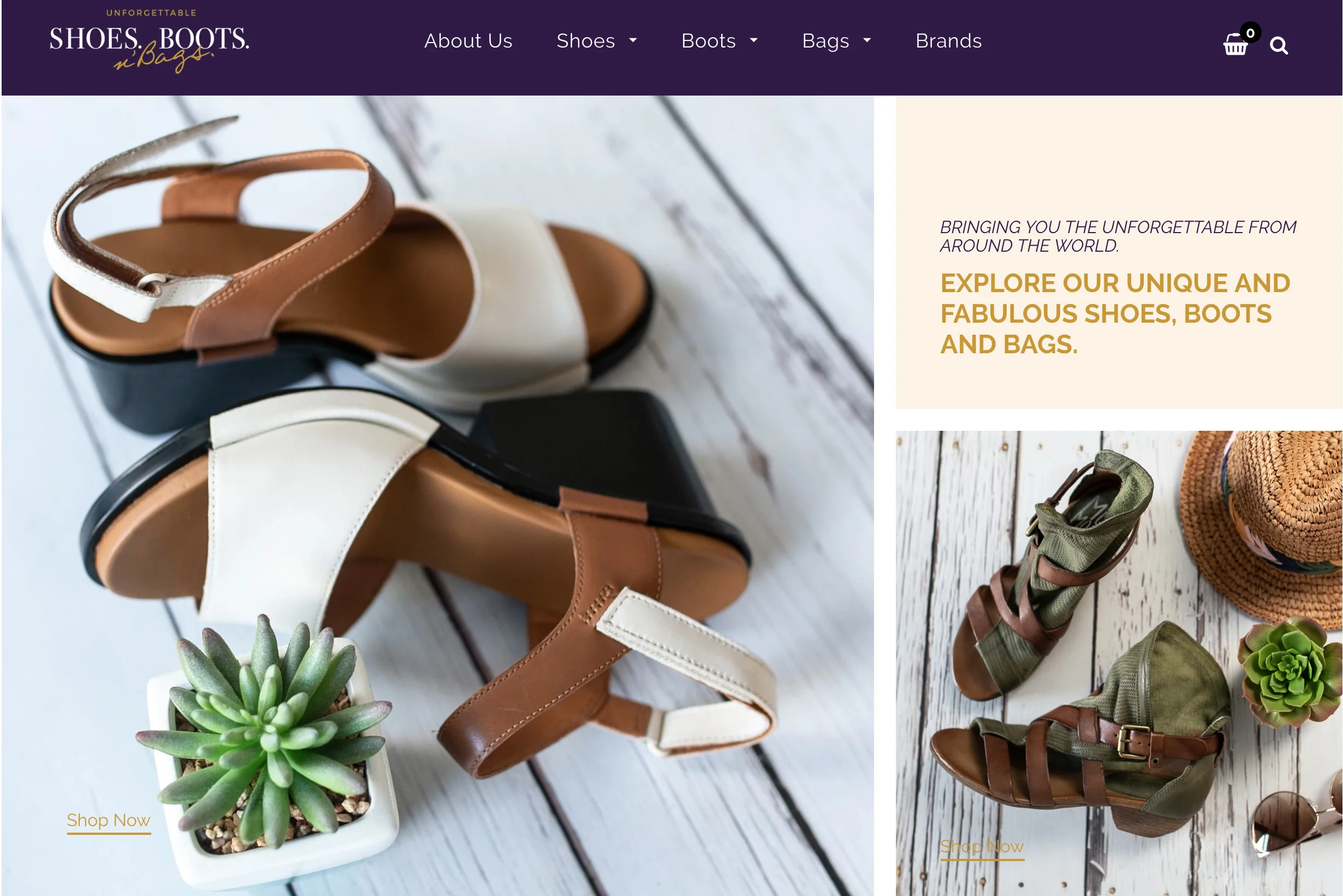 shoesboots1.jpg