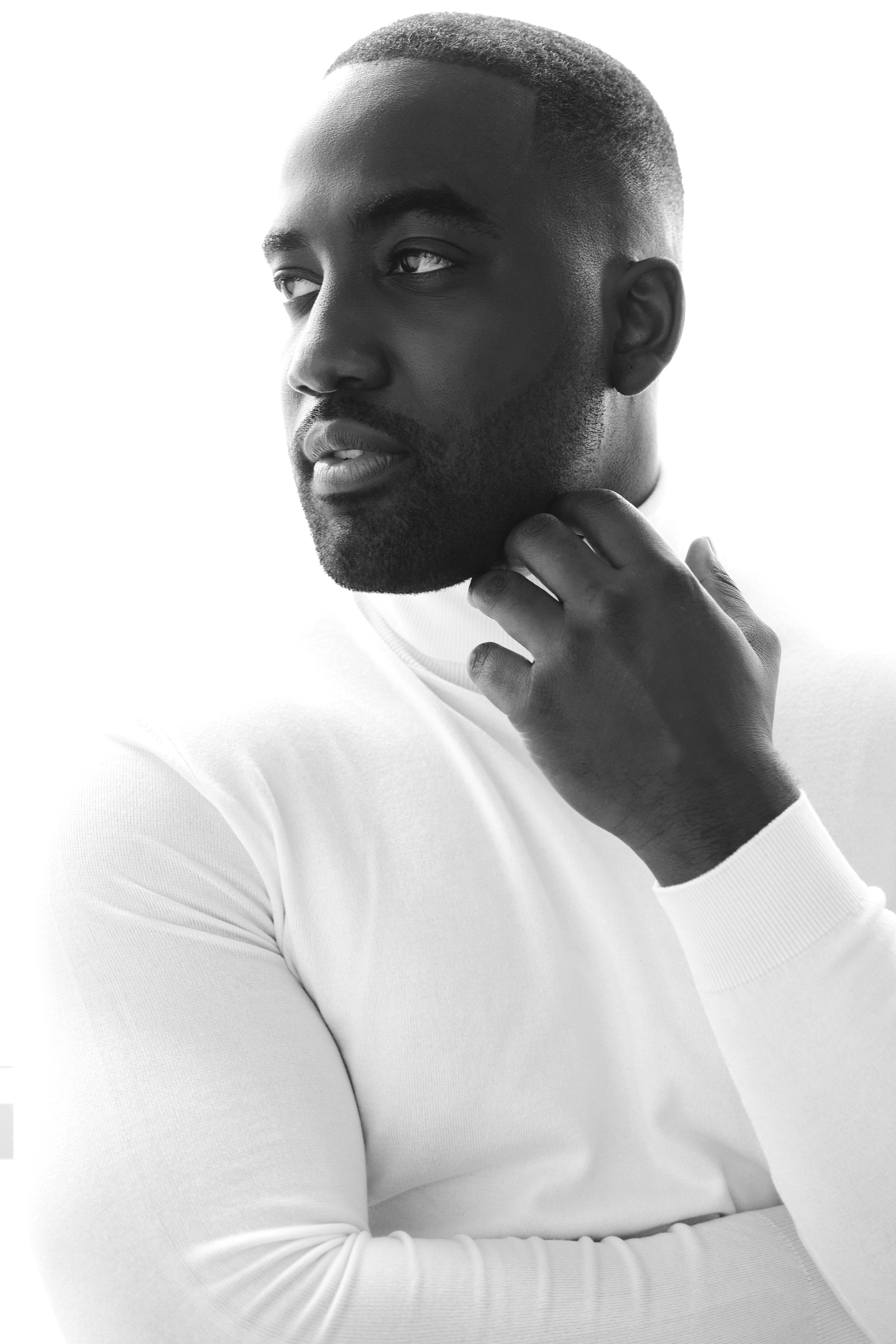 Shamier_Anderson_Look07-0331 copy.jpg