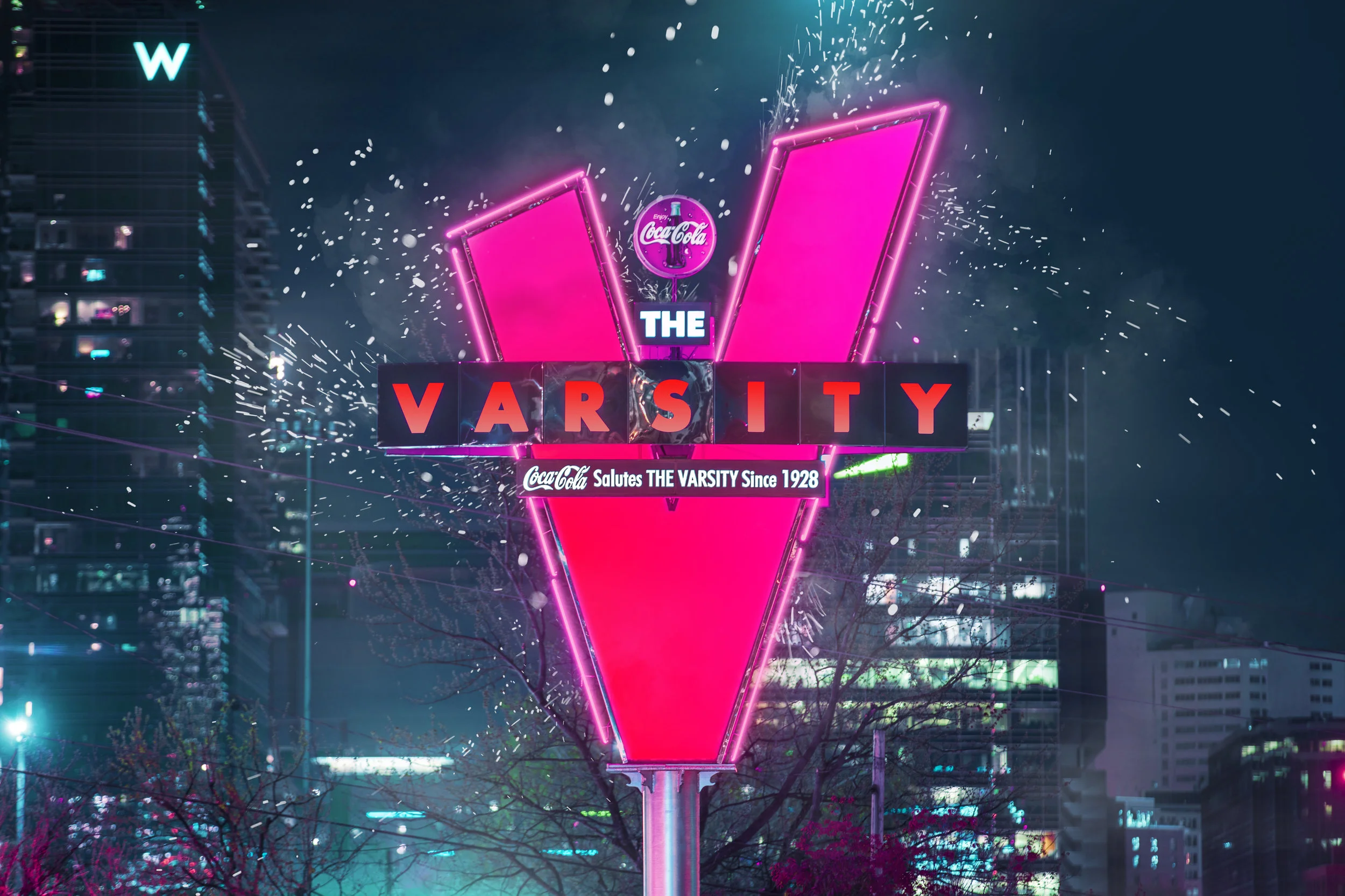 varsitysparks.jpg