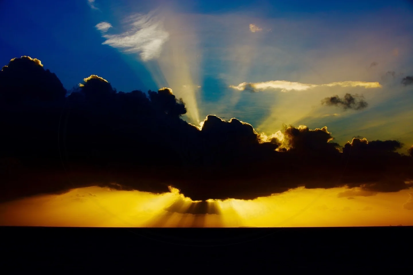 blue & gold sunset.jpg